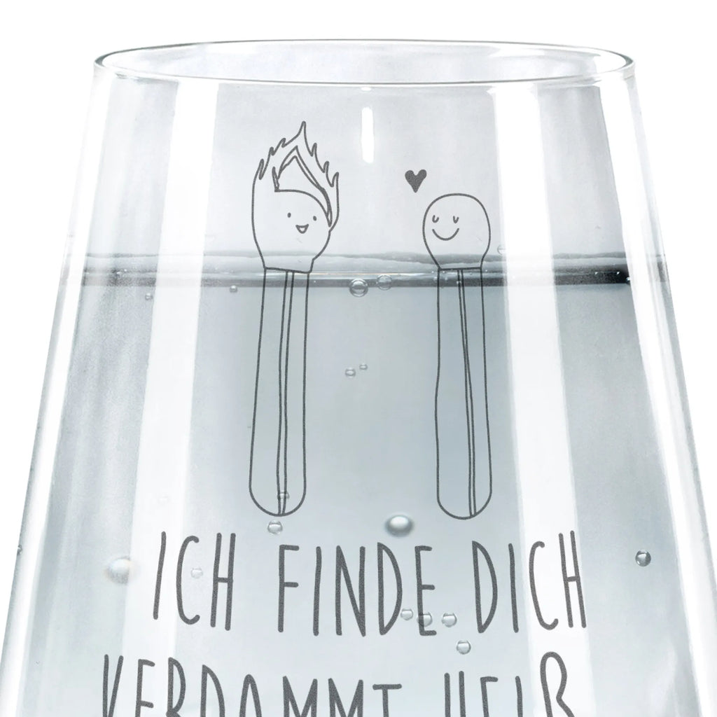 Trinkglas Streichhölzer Glas Für Limonade, Gläser Für Küche, Glas Modern, Trinkglas Set, Umweltfreundliches Glas, Designglas, Glas Ohne Stiel, Glas Klar, Gläser Für Wohnzimmer, Trinkglas, Allzweckglas, Trinkglas Einzelstück, Becherglas, Glas Klassisch, Alltagsglas, Saftglas, Glas Transparent, Stapelbares Trinkglas, Nachhaltiges Trinkglas, Wasserglas, Glas Für Eistee, Trinkglas Für Kinder, Glas Für Saft, Hitzebeständiges Glas, Trinkglas Spülmaschinenfest, Glas Für Kaltgetränke, Glas Mit Spruch, Trinkglas Für Gäste, Glas Für Cocktails, Trinkglas Für Erwachsene, Trinkglas Groß, Glas Bunt, Dekoglas, Glas, Glas Dünnwandig, Glasbecher, Glas Für Wasser, Glas Mit Motiv, Glas Für Milch, Trinkglas Für Büro, Trinkglas Klein, Glas Dickwandig, Glas Aus Kristall, Glas Für Heißgetränke, Borosilikatglas, Geschenkglas, Liebe, Partner, Freund, Freundin, Ehemann, Ehefrau, Heiraten, Verlobung, Heiratsantrag, Liebesgeschenk, Jahrestag, Hocheitstag, Streichhölzer