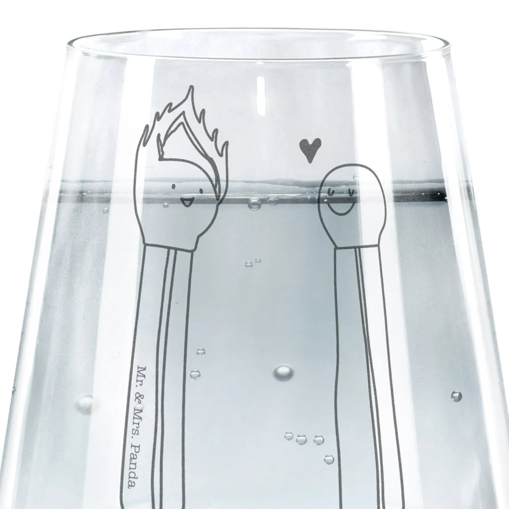 Trinkglas Streichhölzer Glas Für Limonade, Gläser Für Küche, Glas Modern, Trinkglas Set, Umweltfreundliches Glas, Designglas, Glas Ohne Stiel, Glas Klar, Gläser Für Wohnzimmer, Trinkglas, Allzweckglas, Trinkglas Einzelstück, Becherglas, Glas Klassisch, Alltagsglas, Saftglas, Glas Transparent, Stapelbares Trinkglas, Nachhaltiges Trinkglas, Wasserglas, Glas Für Eistee, Trinkglas Für Kinder, Glas Für Saft, Hitzebeständiges Glas, Trinkglas Spülmaschinenfest, Glas Für Kaltgetränke, Glas Mit Spruch, Trinkglas Für Gäste, Glas Für Cocktails, Trinkglas Für Erwachsene, Trinkglas Groß, Glas Bunt, Dekoglas, Glas, Glas Dünnwandig, Glasbecher, Glas Für Wasser, Glas Mit Motiv, Glas Für Milch, Trinkglas Für Büro, Trinkglas Klein, Glas Dickwandig, Glas Aus Kristall, Glas Für Heißgetränke, Borosilikatglas, Geschenkglas, Liebe, Partner, Freund, Freundin, Ehemann, Ehefrau, Heiraten, Verlobung, Heiratsantrag, Liebesgeschenk, Jahrestag, Hocheitstag, Streichhölzer