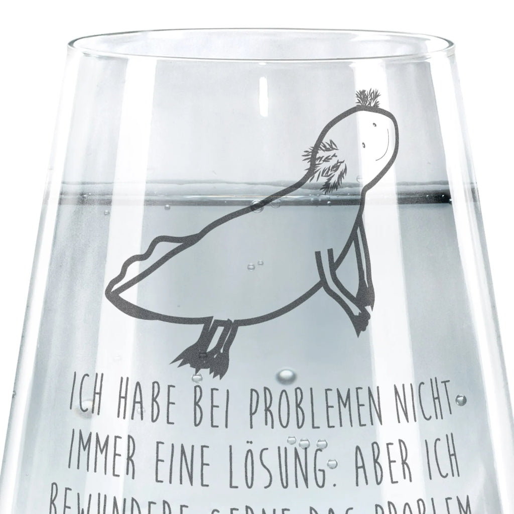 Drinking glass axolotl To swim Gläser Für Küche, Glas Für Eistee, Glas Für Limonade, Glas Mit Motiv, Glas Transparent, Nachhaltiges Trinkglas, Stapelbares Trinkglas, Trinkglas Für Büro, Glas Dickwandig, Glas Dünnwandig, Glas Für Cocktails, Glas Modern, Trinkglas Groß, Designglas, Becherglas, Glas Für Heißgetränke, Glas Aus Kristall, Glas Klar, Trinkglas Einzelstück, Borosilikatglas, Allzweckglas, Dekoglas, Trinkglas Für Gäste, Geschenkglas, Trinkglas Klein, Trinkglas Set, Glasbecher, Wasserglas, Trinkglas, Trinkglas Spülmaschinenfest, Saftglas, Trinkglas Für Kinder, Glas Für Kaltgetränke, Glas Mit Spruch, Gläser Für Wohnzimmer, Umweltfreundliches Glas, Glas Bunt, Glas Für Wasser, Glas Für Milch, Alltagsglas, Hitzebeständiges Glas, Glas Ohne Stiel, Glas Klassisch, Trinkglas Für Erwachsene, Glas Für Saft, Glas, Axolotl, Molch, Motivation, Problem, Lurch, Lösungen, Axolot, Schwanzlurch, Probleme, Lurche