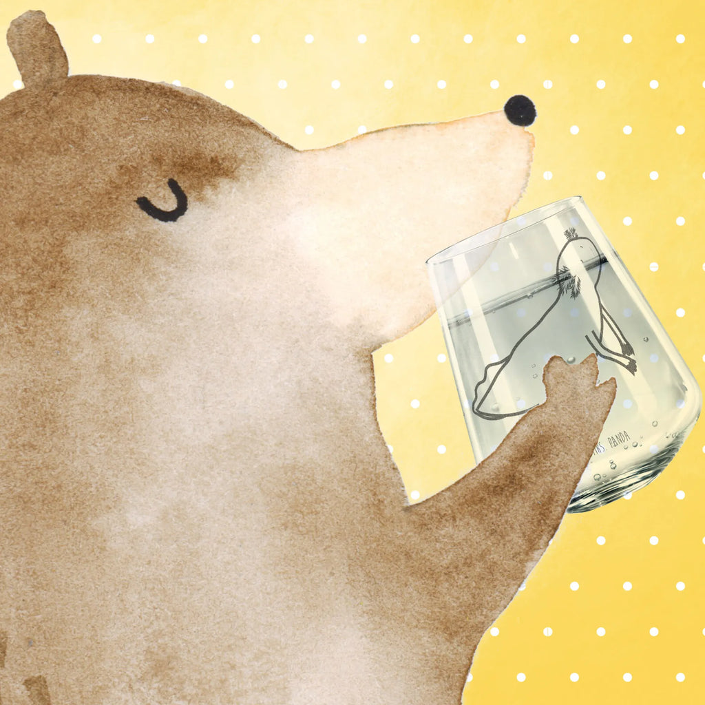 Drinking glass axolotl To swim Gläser Für Küche, Glas Für Eistee, Glas Für Limonade, Glas Mit Motiv, Glas Transparent, Nachhaltiges Trinkglas, Stapelbares Trinkglas, Trinkglas Für Büro, Glas Dickwandig, Glas Dünnwandig, Glas Für Cocktails, Glas Modern, Trinkglas Groß, Designglas, Becherglas, Glas Für Heißgetränke, Glas Aus Kristall, Glas Klar, Trinkglas Einzelstück, Borosilikatglas, Allzweckglas, Dekoglas, Trinkglas Für Gäste, Geschenkglas, Trinkglas Klein, Trinkglas Set, Glasbecher, Wasserglas, Trinkglas, Trinkglas Spülmaschinenfest, Saftglas, Trinkglas Für Kinder, Glas Für Kaltgetränke, Glas Mit Spruch, Gläser Für Wohnzimmer, Umweltfreundliches Glas, Glas Bunt, Glas Für Wasser, Glas Für Milch, Alltagsglas, Hitzebeständiges Glas, Glas Ohne Stiel, Glas Klassisch, Trinkglas Für Erwachsene, Glas Für Saft, Glas, Axolotl, Molch, Motivation, Problem, Lurch, Lösungen, Axolot, Schwanzlurch, Probleme, Lurche