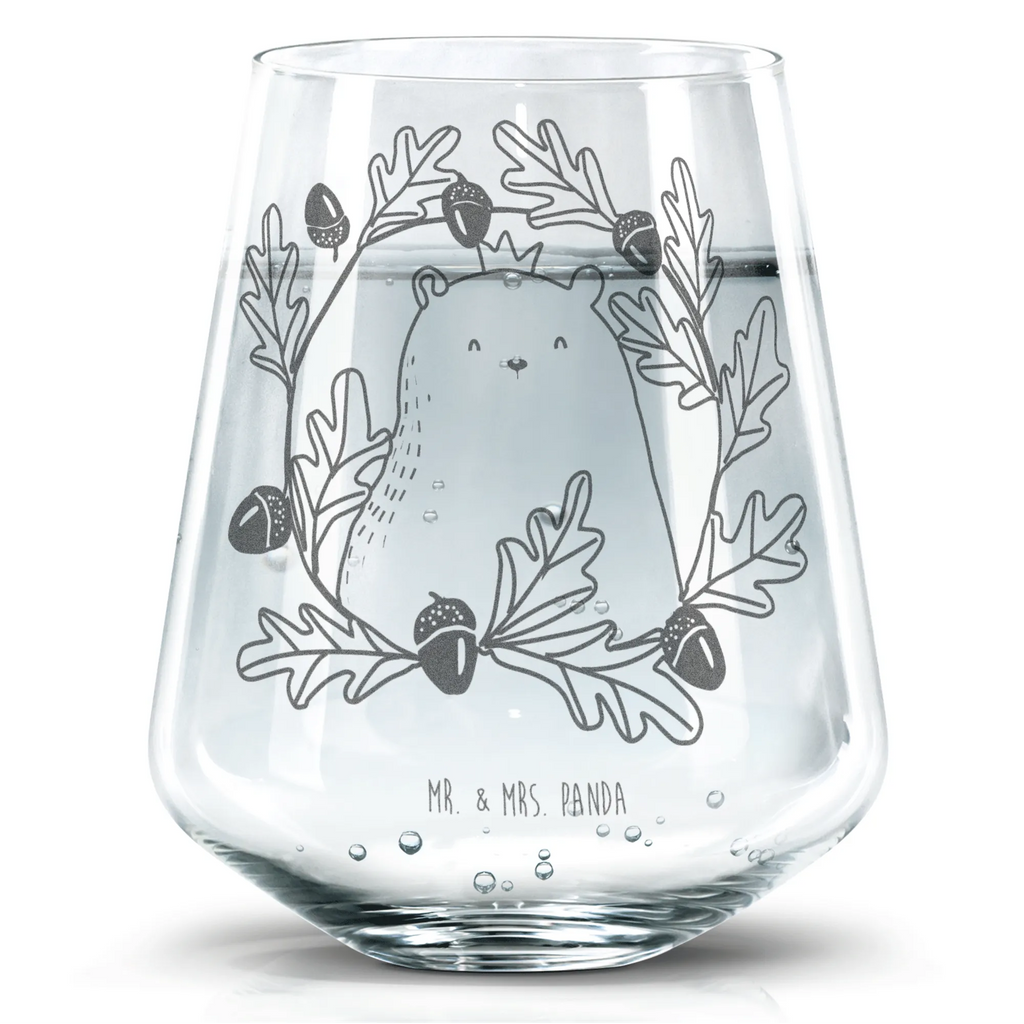 Trinkglas Bär König Saftglas, Gläser Für Küche, Allzweckglas, Glas Mit Motiv, Borosilikatglas, Glas Modern, Trinkglas Für Gäste, Becherglas, Glas Transparent, Glasbecher, Glas Dünnwandig, Glas Für Cocktails, Glas Klar, Glas Für Wasser, Umweltfreundliches Glas, Glas Aus Kristall, Glas Für Kaltgetränke, Trinkglas Für Kinder, Designglas, Dekoglas, Glas Für Eistee, Gläser Für Wohnzimmer, Stapelbares Trinkglas, Trinkglas Einzelstück, Glas Klassisch, Trinkglas Set, Trinkglas Spülmaschinenfest, Geschenkglas, Trinkglas Für Büro, Glas, Glas Mit Spruch, Alltagsglas, Glas Für Milch, Trinkglas Für Erwachsene, Glas Für Saft, Wasserglas, Glas Für Heißgetränke, Glas Dickwandig, Glas Für Limonade, Hitzebeständiges Glas, Trinkglas Klein, Nachhaltiges Trinkglas, Trinkglas Groß, Trinkglas, Glas Bunt, Glas Ohne Stiel, Bär, Teddy, Teddybär, Dad, Daddy, Vatertag, bester Vater, Papi, bester Papa, Vater, weltbester Papa, Papa, Papa Bär