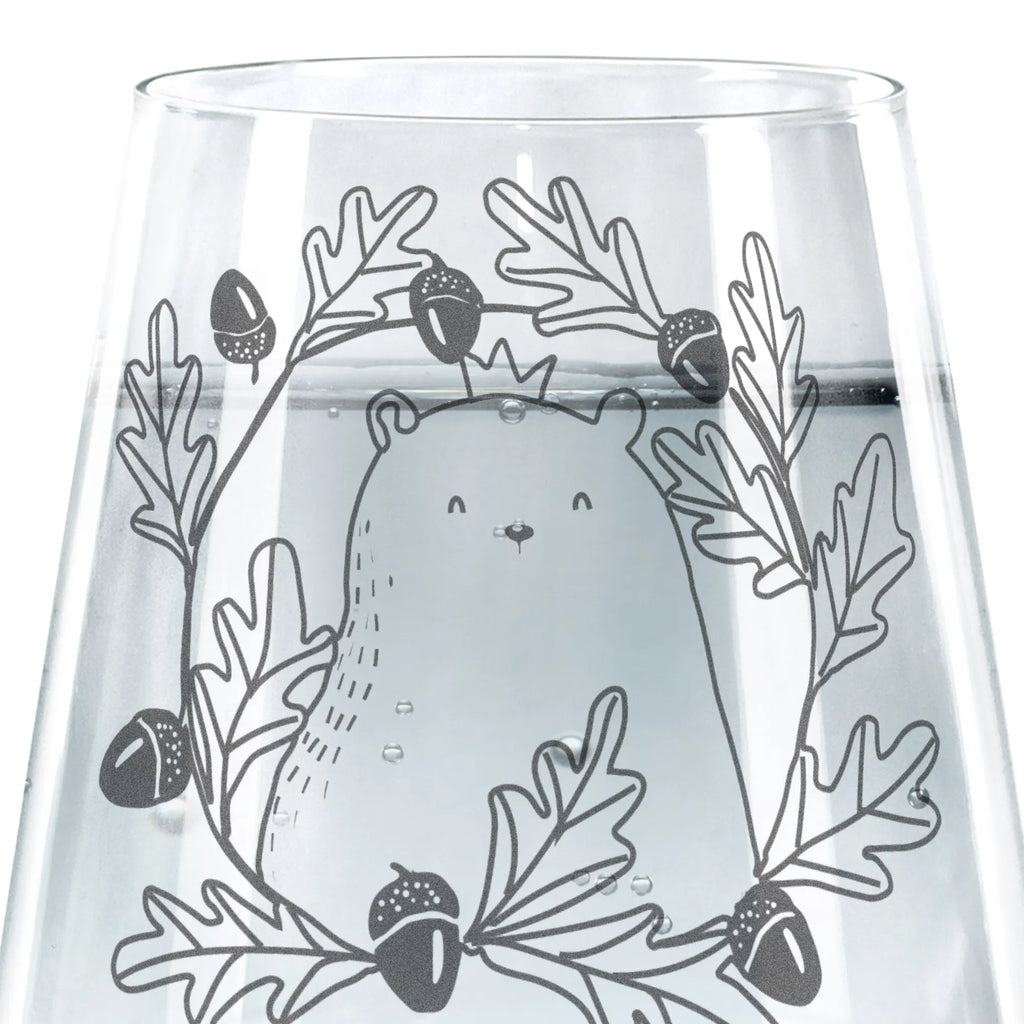 Trinkglas Bär König Saftglas, Gläser Für Küche, Allzweckglas, Glas Mit Motiv, Borosilikatglas, Glas Modern, Trinkglas Für Gäste, Becherglas, Glas Transparent, Glasbecher, Glas Dünnwandig, Glas Für Cocktails, Glas Klar, Glas Für Wasser, Umweltfreundliches Glas, Glas Aus Kristall, Glas Für Kaltgetränke, Trinkglas Für Kinder, Designglas, Dekoglas, Glas Für Eistee, Gläser Für Wohnzimmer, Stapelbares Trinkglas, Trinkglas Einzelstück, Glas Klassisch, Trinkglas Set, Trinkglas Spülmaschinenfest, Geschenkglas, Trinkglas Für Büro, Glas, Glas Mit Spruch, Alltagsglas, Glas Für Milch, Trinkglas Für Erwachsene, Glas Für Saft, Wasserglas, Glas Für Heißgetränke, Glas Dickwandig, Glas Für Limonade, Hitzebeständiges Glas, Trinkglas Klein, Nachhaltiges Trinkglas, Trinkglas Groß, Trinkglas, Glas Bunt, Glas Ohne Stiel, Bär, Teddy, Teddybär, Dad, Daddy, Vatertag, bester Vater, Papi, bester Papa, Vater, weltbester Papa, Papa, Papa Bär