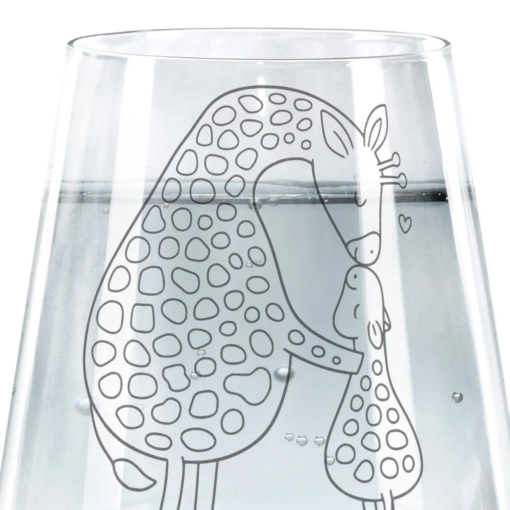 Drinking glass giraffe child Glas Klar, Trinkglas Set, Designglas, Glas Dickwandig, Becherglas, Glas Ohne Stiel, Glas, Glas Mit Motiv, Gläser Für Wohnzimmer, Geschenkglas, Glas Mit Spruch, Stapelbares Trinkglas, Glas Für Kaltgetränke, Trinkglas Spülmaschinenfest, Glas Klassisch, Glas Für Saft, Gläser Für Küche, Allzweckglas, Trinkglas Für Erwachsene, Trinkglas Für Büro, Umweltfreundliches Glas, Trinkglas Klein, Wasserglas, Hitzebeständiges Glas, Glas Modern, Glas Aus Kristall, Saftglas, Nachhaltiges Trinkglas, Borosilikatglas, Glas Für Cocktails, Trinkglas Für Gäste, Glas Für Milch, Trinkglas Groß, Glas Bunt, Glas Für Eistee, Trinkglas, Dekoglas, Alltagsglas, Glas Für Limonade, Glas Transparent, Glasbecher, Trinkglas Einzelstück, Glas Für Wasser, Trinkglas Für Kinder, Glas Für Heißgetränke, Glas Dünnwandig, Afrika, Wildtiere, Mama, Giraffe, Sohn, Lieblingsmensch, Tochter, Mutter, Kind