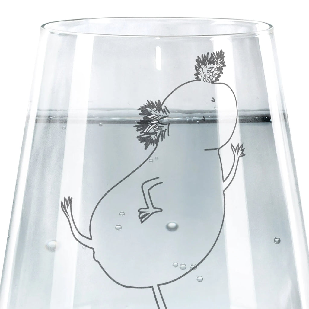 Trinkglas Axolotl Tanzen Glas Ohne Stiel, Umweltfreundliches Glas, Trinkglas Für Erwachsene, Saftglas, Glas Für Kaltgetränke, Glasbecher, Trinkglas Für Kinder, Glas Für Eistee, Trinkglas Spülmaschinenfest, Wasserglas, Glas Mit Spruch, Glas Mit Motiv, Glas Für Cocktails, Gläser Für Wohnzimmer, Trinkglas, Trinkglas Für Gäste, Glas Klar, Becherglas, Glas Transparent, Alltagsglas, Allzweckglas, Glas Für Heißgetränke, Glas Dickwandig, Nachhaltiges Trinkglas, Borosilikatglas, Glas Für Milch, Gläser Für Küche, Glas Modern, Glas Für Wasser, Glas Dünnwandig, Dekoglas, Hitzebeständiges Glas, Trinkglas Set, Glas Aus Kristall, Trinkglas Einzelstück, Trinkglas Für Büro, Geschenkglas, Glas Bunt, Glas Für Limonade, Glas, Trinkglas Klein, Glas Für Saft, Glas Klassisch, Designglas, Trinkglas Groß, Stapelbares Trinkglas, Axolotl, Molch, Sterne, verrückt, Axolot, Freundin, beste Freundin, Schwanzlurch, Lurche, Dachschaden, Lurch