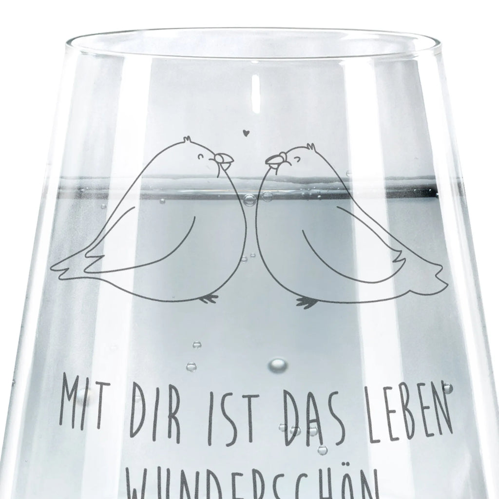 Trinkglas Turteltauben Liebe Glas Für Milch, Nachhaltiges Trinkglas, Glas Mit Motiv, Glas Für Kaltgetränke, Glas Für Saft, Glas Für Cocktails, Gläser Für Küche, Glas Mit Spruch, Glas Für Eistee, Glas Transparent, Trinkglas Für Kinder, Glas Aus Kristall, Trinkglas Groß, Wasserglas, Glas Klar, Glas Modern, Glas, Trinkglas Spülmaschinenfest, Trinkglas Set, Glas Dünnwandig, Glas Bunt, Umweltfreundliches Glas, Becherglas, Geschenkglas, Dekoglas, Allzweckglas, Glas Dickwandig, Trinkglas Für Gäste, Trinkglas Klein, Designglas, Saftglas, Trinkglas Einzelstück, Alltagsglas, Trinkglas Für Büro, Glas Klassisch, Borosilikatglas, Glasbecher, Glas Für Wasser, Glas Für Limonade, Trinkglas Für Erwachsene, Stapelbares Trinkglas, Hitzebeständiges Glas, Gläser Für Wohnzimmer, Trinkglas, Glas Ohne Stiel, Glas Für Heißgetränke, Liebe, Partner, Freund, Freundin, Ehemann, Ehefrau, Heiraten, Verlobung, Heiratsantrag, Liebesgeschenk, Jahrestag, Hocheitstag, Hochzeitstag, Liebesbeweis, Turteltäubchen, Geschenk Freund, Geschenk Hochzeit, Verliebt, Verlobt, Geschenk Freundin, Turteltauben, Tauben, Verheiratet