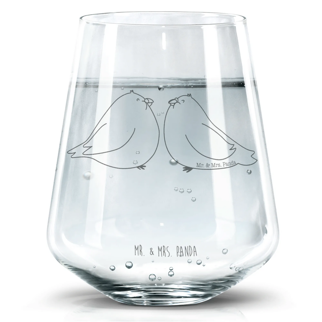 Trinkglas Turteltauben Liebe Glas Für Milch, Nachhaltiges Trinkglas, Glas Mit Motiv, Glas Für Kaltgetränke, Glas Für Saft, Glas Für Cocktails, Gläser Für Küche, Glas Mit Spruch, Glas Für Eistee, Glas Transparent, Trinkglas Für Kinder, Glas Aus Kristall, Trinkglas Groß, Wasserglas, Glas Klar, Glas Modern, Glas, Trinkglas Spülmaschinenfest, Trinkglas Set, Glas Dünnwandig, Glas Bunt, Umweltfreundliches Glas, Becherglas, Geschenkglas, Dekoglas, Allzweckglas, Glas Dickwandig, Trinkglas Für Gäste, Trinkglas Klein, Designglas, Saftglas, Trinkglas Einzelstück, Alltagsglas, Trinkglas Für Büro, Glas Klassisch, Borosilikatglas, Glasbecher, Glas Für Wasser, Glas Für Limonade, Trinkglas Für Erwachsene, Stapelbares Trinkglas, Hitzebeständiges Glas, Gläser Für Wohnzimmer, Trinkglas, Glas Ohne Stiel, Glas Für Heißgetränke, Liebe, Partner, Freund, Freundin, Ehemann, Ehefrau, Heiraten, Verlobung, Heiratsantrag, Liebesgeschenk, Jahrestag, Hocheitstag, Hochzeitstag, Liebesbeweis, Turteltäubchen, Geschenk Freund, Geschenk Hochzeit, Verliebt, Verlobt, Geschenk Freundin, Turteltauben, Tauben, Verheiratet