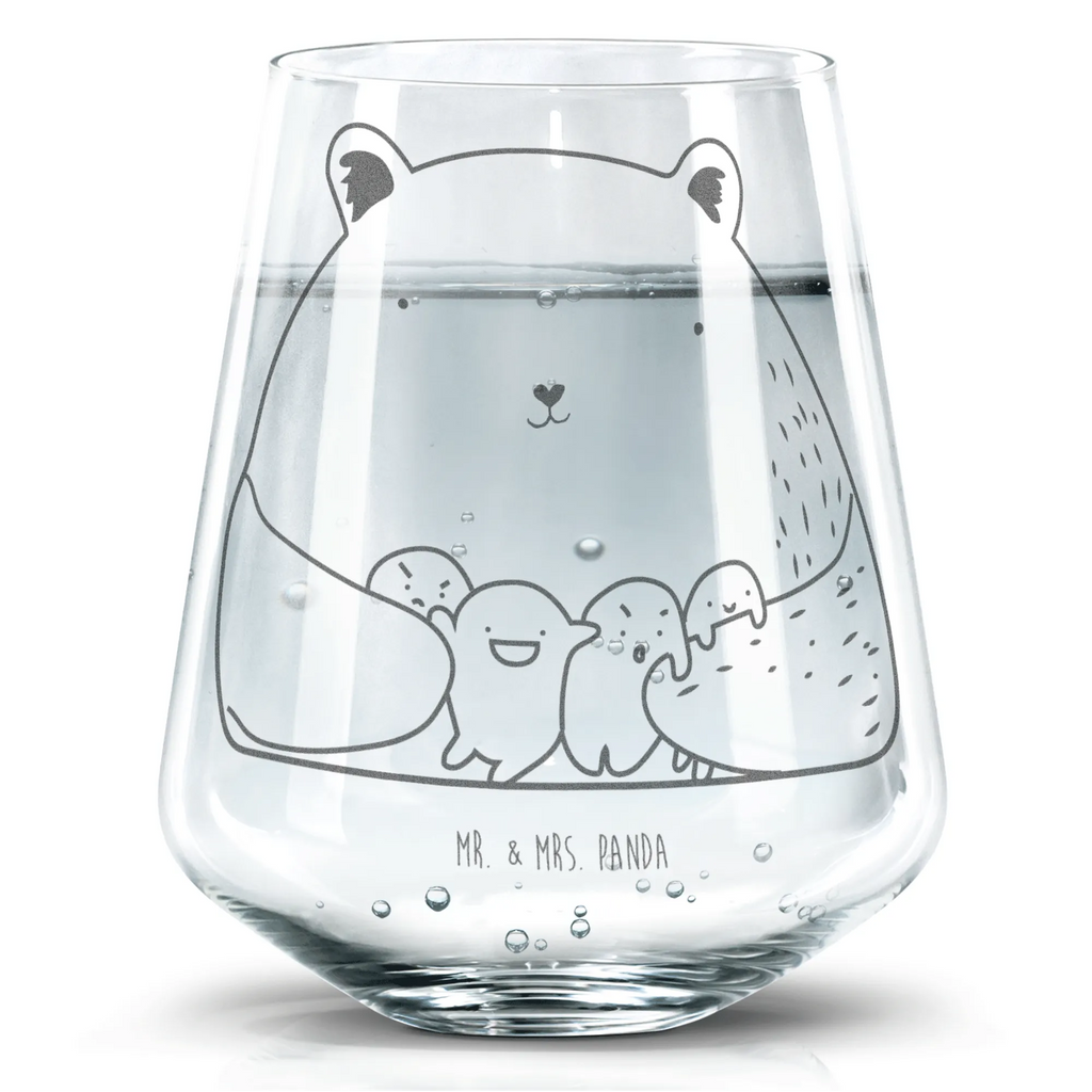 Trinkglas Bär Gefühl Glas Für Kaltgetränke, Glas Klassisch, Alltagsglas, Trinkglas, Dekoglas, Saftglas, Allzweckglas, Trinkglas Spülmaschinenfest, Glas Klar, Glas Für Cocktails, Geschenkglas, Glas Für Milch, Umweltfreundliches Glas, Glas Mit Motiv, Glas, Glas Transparent, Glas Für Eistee, Glas Mit Spruch, Glas Für Heißgetränke, Borosilikatglas, Trinkglas Für Kinder, Trinkglas Groß, Glas Für Saft, Nachhaltiges Trinkglas, Glas Dünnwandig, Glas Dickwandig, Trinkglas Set, Stapelbares Trinkglas, Becherglas, Wasserglas, Glas Aus Kristall, Glas Bunt, Gläser Für Küche, Trinkglas Klein, Designglas, Trinkglas Für Erwachsene, Trinkglas Für Gäste, Trinkglas Einzelstück, Glas Für Limonade, Gläser Für Wohnzimmer, Glasbecher, Glas Modern, Glas Ohne Stiel, Hitzebeständiges Glas, Trinkglas Für Büro, Glas Für Wasser, Bär, Teddy, Teddybär, Durchgedreht, Verrückt, Wahnsinn