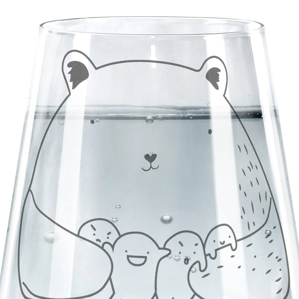 Trinkglas Bär Gefühl Glas Für Kaltgetränke, Glas Klassisch, Alltagsglas, Trinkglas, Dekoglas, Saftglas, Allzweckglas, Trinkglas Spülmaschinenfest, Glas Klar, Glas Für Cocktails, Geschenkglas, Glas Für Milch, Umweltfreundliches Glas, Glas Mit Motiv, Glas, Glas Transparent, Glas Für Eistee, Glas Mit Spruch, Glas Für Heißgetränke, Borosilikatglas, Trinkglas Für Kinder, Trinkglas Groß, Glas Für Saft, Nachhaltiges Trinkglas, Glas Dünnwandig, Glas Dickwandig, Trinkglas Set, Stapelbares Trinkglas, Becherglas, Wasserglas, Glas Aus Kristall, Glas Bunt, Gläser Für Küche, Trinkglas Klein, Designglas, Trinkglas Für Erwachsene, Trinkglas Für Gäste, Trinkglas Einzelstück, Glas Für Limonade, Gläser Für Wohnzimmer, Glasbecher, Glas Modern, Glas Ohne Stiel, Hitzebeständiges Glas, Trinkglas Für Büro, Glas Für Wasser, Bär, Teddy, Teddybär, Durchgedreht, Verrückt, Wahnsinn