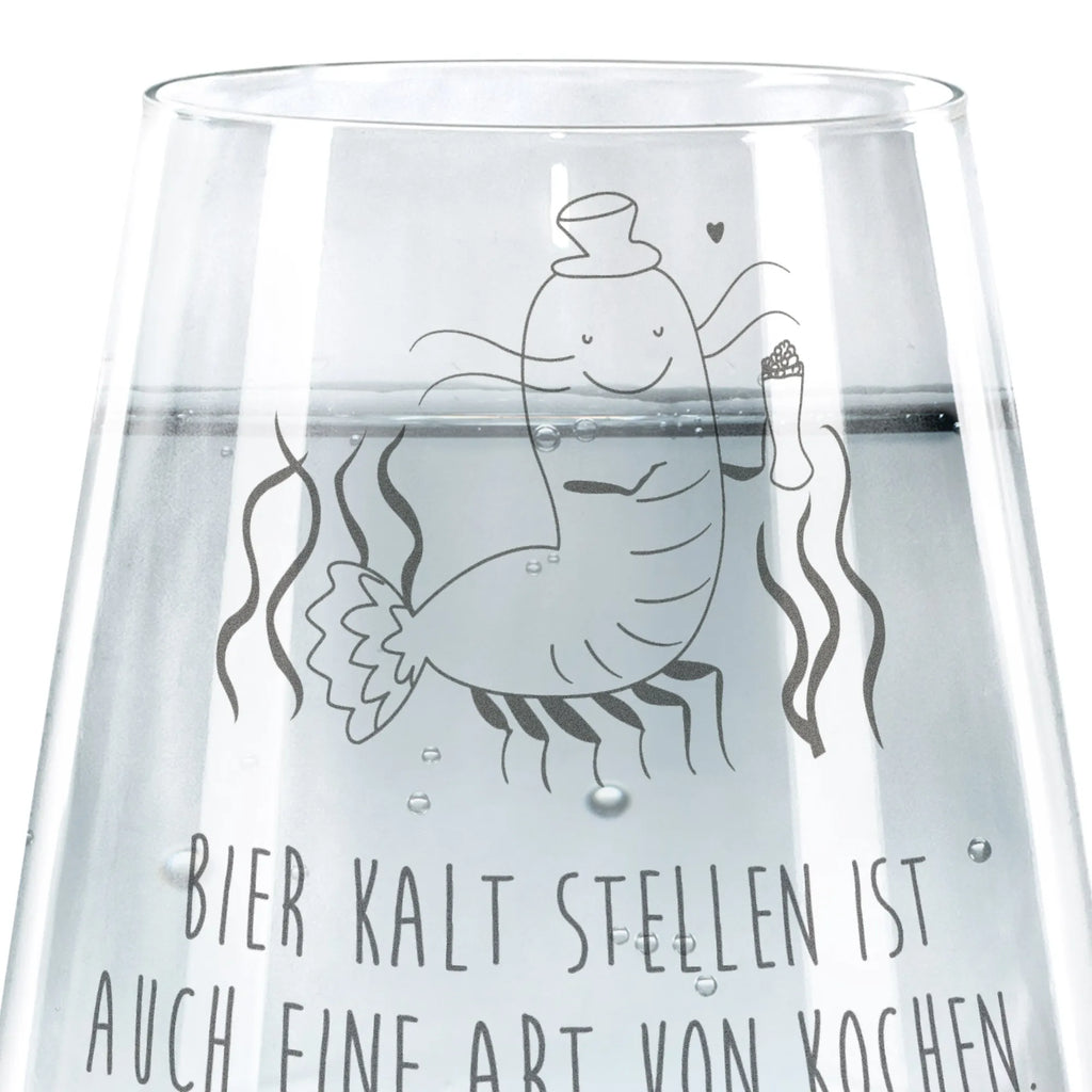 Trinkglas Hummer Weizen Glas Für Milch, Trinkglas Für Büro, Trinkglas Spülmaschinenfest, Gläser Für Küche, Borosilikatglas, Glas Für Wasser, Glas Transparent, Glas Für Saft, Glas Klassisch, Glas Mit Motiv, Glasbecher, Glas Für Heißgetränke, Glas, Trinkglas Klein, Trinkglas Für Erwachsene, Trinkglas Groß, Wasserglas, Glas Für Limonade, Hitzebeständiges Glas, Geschenkglas, Glas Für Kaltgetränke, Trinkglas, Glas Aus Kristall, Alltagsglas, Glas Dickwandig, Glas Dünnwandig, Glas Klar, Glas Für Cocktails, Allzweckglas, Glas Modern, Trinkglas Für Gäste, Trinkglas Für Kinder, Saftglas, Glas Bunt, Glas Ohne Stiel, Nachhaltiges Trinkglas, Gläser Für Wohnzimmer, Trinkglas Einzelstück, Glas Für Eistee, Stapelbares Trinkglas, Designglas, Glas Mit Spruch, Umweltfreundliches Glas, Dekoglas, Becherglas, Trinkglas Set, Meerestiere, Meer, Urlaub, Junggeselle, Gasthaus, Kochen, Männerhaushalt, Bier, Garnele, Wirtschaft, Bierliebhaber, Kneipe, Garnelen, Junggesellin
