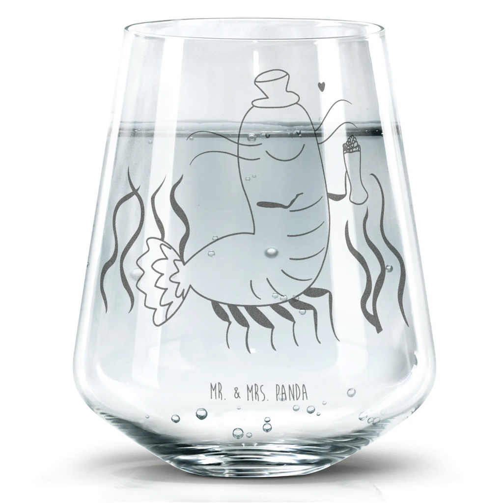 Trinkglas Hummer Weizen Glas Für Milch, Trinkglas Für Büro, Trinkglas Spülmaschinenfest, Gläser Für Küche, Borosilikatglas, Glas Für Wasser, Glas Transparent, Glas Für Saft, Glas Klassisch, Glas Mit Motiv, Glasbecher, Glas Für Heißgetränke, Glas, Trinkglas Klein, Trinkglas Für Erwachsene, Trinkglas Groß, Wasserglas, Glas Für Limonade, Hitzebeständiges Glas, Geschenkglas, Glas Für Kaltgetränke, Trinkglas, Glas Aus Kristall, Alltagsglas, Glas Dickwandig, Glas Dünnwandig, Glas Klar, Glas Für Cocktails, Allzweckglas, Glas Modern, Trinkglas Für Gäste, Trinkglas Für Kinder, Saftglas, Glas Bunt, Glas Ohne Stiel, Nachhaltiges Trinkglas, Gläser Für Wohnzimmer, Trinkglas Einzelstück, Glas Für Eistee, Stapelbares Trinkglas, Designglas, Glas Mit Spruch, Umweltfreundliches Glas, Dekoglas, Becherglas, Trinkglas Set, Meerestiere, Meer, Urlaub, Junggeselle, Gasthaus, Kochen, Männerhaushalt, Bier, Garnele, Wirtschaft, Bierliebhaber, Kneipe, Garnelen, Junggesellin