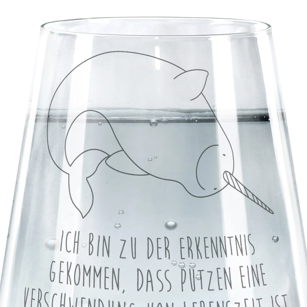 Drinking glass Narwhal Gläser Für Wohnzimmer, Trinkglas Spülmaschinenfest, Nachhaltiges Trinkglas, Designglas, Trinkglas Für Gäste, Glas, Stapelbares Trinkglas, Dekoglas, Glasbecher, Glas Klassisch, Glas Ohne Stiel, Glas Klar, Trinkglas Groß, Glas Mit Spruch, Trinkglas Set, Glas Für Wasser, Glas Dünnwandig, Umweltfreundliches Glas, Saftglas, Glas Mit Motiv, Glas Für Saft, Allzweckglas, Trinkglas Einzelstück, Geschenkglas, Glas Für Limonade, Glas Für Kaltgetränke, Wasserglas, Glas Für Milch, Glas Aus Kristall, Glas Transparent, Glas Für Heißgetränke, Trinkglas Für Kinder, Becherglas, Borosilikatglas, Trinkglas Klein, Glas Bunt, Glas Für Cocktails, Trinkglas, Glas Für Eistee, Glas Dickwandig, Trinkglas Für Erwachsene, Trinkglas Für Büro, Glas Modern, Hitzebeständiges Glas, Gläser Für Küche, Alltagsglas, Meerestiere, Meer, Urlaub, Kinderzimmer, Narwal, Hausfrau, Wal, Putzen, Junggesellin, aufräumen