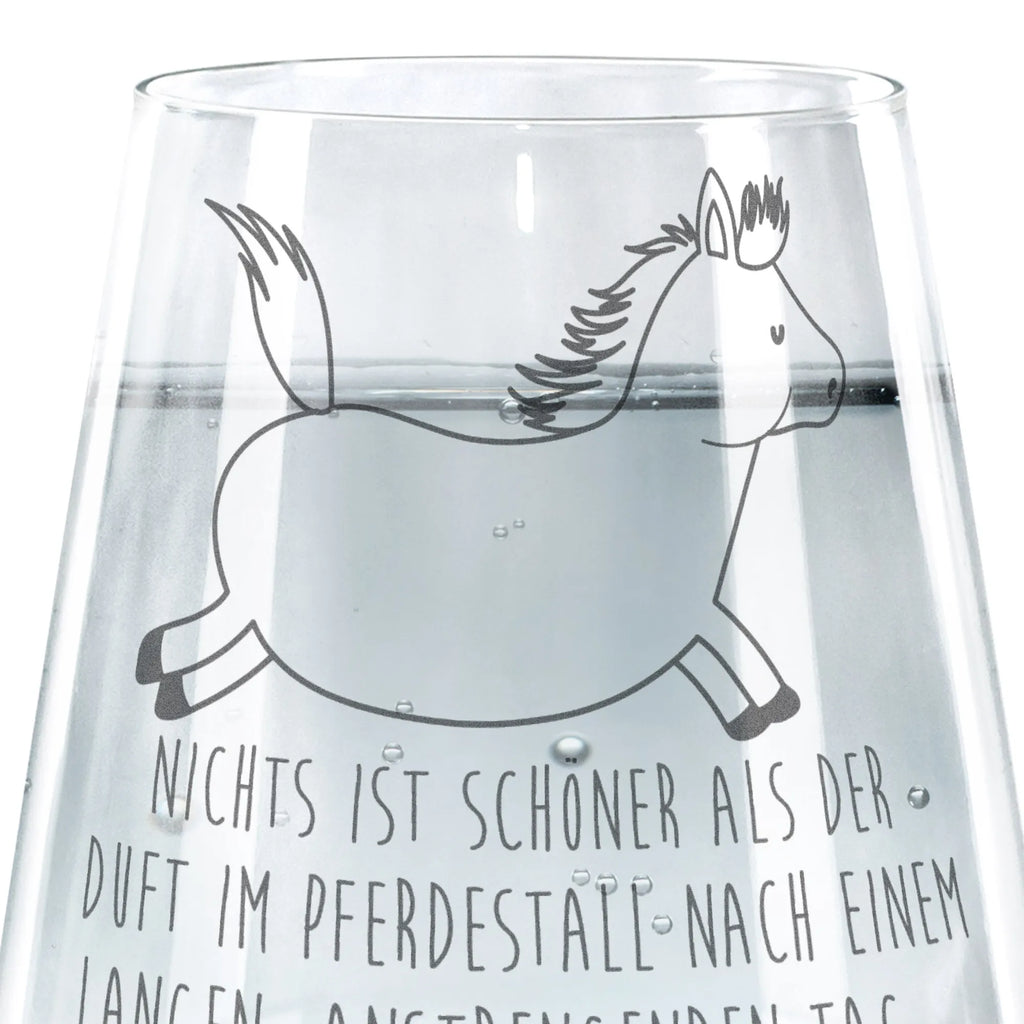 Drinking glass Horse Jump Glasbecher, Glas Für Saft, Trinkglas Klein, Trinkglas, Alltagsglas, Nachhaltiges Trinkglas, Geschenkglas, Glas Bunt, Borosilikatglas, Trinkglas Für Gäste, Glas Transparent, Glas, Designglas, Trinkglas Für Kinder, Glas Für Limonade, Glas Für Cocktails, Glas Für Wasser, Becherglas, Glas Dünnwandig, Trinkglas Set, Stapelbares Trinkglas, Glas Modern, Glas Für Heißgetränke, Glas Dickwandig, Glas Für Milch, Gläser Für Wohnzimmer, Hitzebeständiges Glas, Glas Mit Motiv, Umweltfreundliches Glas, Trinkglas Einzelstück, Trinkglas Für Erwachsene, Allzweckglas, Glas Mit Spruch, Glas Klassisch, Gläser Für Küche, Dekoglas, Wasserglas, Glas Für Kaltgetränke, Glas Für Eistee, Saftglas, Trinkglas Spülmaschinenfest, Trinkglas Groß, Glas Ohne Stiel, Glas Klar, Glas Aus Kristall, Trinkglas Für Büro, Bauernhof, Hoftiere, Landwirt, Landwirtin, Stall, Pferdestall, ausreiten, Pferde, Pferd, Pony, Pferdebesitzer, reiten