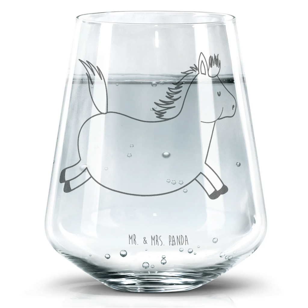 Drinking glass Horse Jump Glasbecher, Glas Für Saft, Trinkglas Klein, Trinkglas, Alltagsglas, Nachhaltiges Trinkglas, Geschenkglas, Glas Bunt, Borosilikatglas, Trinkglas Für Gäste, Glas Transparent, Glas, Designglas, Trinkglas Für Kinder, Glas Für Limonade, Glas Für Cocktails, Glas Für Wasser, Becherglas, Glas Dünnwandig, Trinkglas Set, Stapelbares Trinkglas, Glas Modern, Glas Für Heißgetränke, Glas Dickwandig, Glas Für Milch, Gläser Für Wohnzimmer, Hitzebeständiges Glas, Glas Mit Motiv, Umweltfreundliches Glas, Trinkglas Einzelstück, Trinkglas Für Erwachsene, Allzweckglas, Glas Mit Spruch, Glas Klassisch, Gläser Für Küche, Dekoglas, Wasserglas, Glas Für Kaltgetränke, Glas Für Eistee, Saftglas, Trinkglas Spülmaschinenfest, Trinkglas Groß, Glas Ohne Stiel, Glas Klar, Glas Aus Kristall, Trinkglas Für Büro, Bauernhof, Hoftiere, Landwirt, Landwirtin, Stall, Pferdestall, ausreiten, Pferde, Pferd, Pony, Pferdebesitzer, reiten