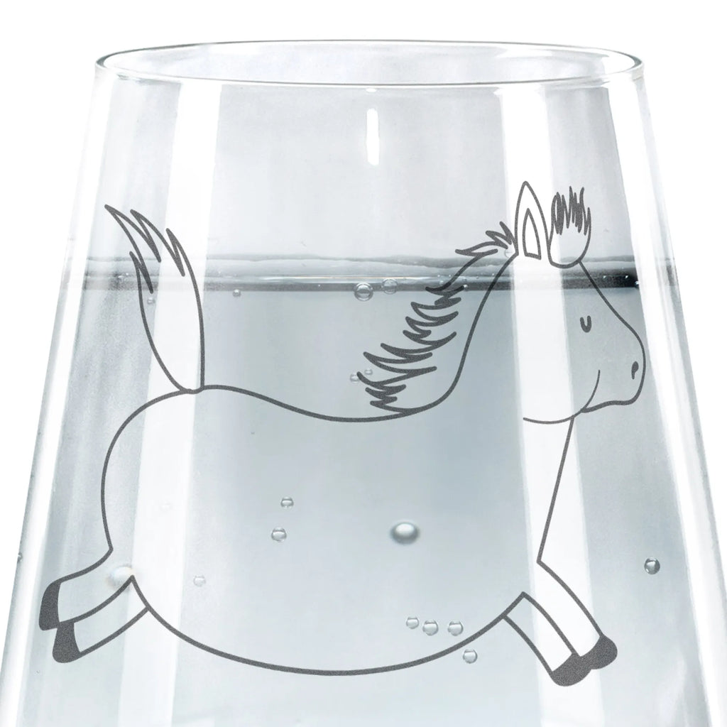 Drinking glass Horse Jump Glasbecher, Glas Für Saft, Trinkglas Klein, Trinkglas, Alltagsglas, Nachhaltiges Trinkglas, Geschenkglas, Glas Bunt, Borosilikatglas, Trinkglas Für Gäste, Glas Transparent, Glas, Designglas, Trinkglas Für Kinder, Glas Für Limonade, Glas Für Cocktails, Glas Für Wasser, Becherglas, Glas Dünnwandig, Trinkglas Set, Stapelbares Trinkglas, Glas Modern, Glas Für Heißgetränke, Glas Dickwandig, Glas Für Milch, Gläser Für Wohnzimmer, Hitzebeständiges Glas, Glas Mit Motiv, Umweltfreundliches Glas, Trinkglas Einzelstück, Trinkglas Für Erwachsene, Allzweckglas, Glas Mit Spruch, Glas Klassisch, Gläser Für Küche, Dekoglas, Wasserglas, Glas Für Kaltgetränke, Glas Für Eistee, Saftglas, Trinkglas Spülmaschinenfest, Trinkglas Groß, Glas Ohne Stiel, Glas Klar, Glas Aus Kristall, Trinkglas Für Büro, Bauernhof, Hoftiere, Landwirt, Landwirtin, Stall, Pferdestall, ausreiten, Pferde, Pferd, Pony, Pferdebesitzer, reiten