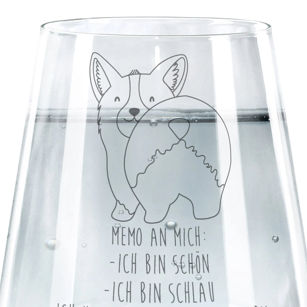 Trinkglas Corgi Po Glas Mit Motiv, Glasbecher, Wasserglas, Glas Für Milch, Trinkglas Für Gäste, Glas Dünnwandig, Glas Modern, Nachhaltiges Trinkglas, Glas Ohne Stiel, Glas Für Saft, Trinkglas Einzelstück, Glas Für Heißgetränke, Trinkglas Für Kinder, Borosilikatglas, Allzweckglas, Glas Klar, Gläser Für Wohnzimmer, Trinkglas Spülmaschinenfest, Trinkglas Für Büro, Designglas, Glas, Gläser Für Küche, Glas Dickwandig, Glas Für Kaltgetränke, Umweltfreundliches Glas, Glas Klassisch, Geschenkglas, Trinkglas, Saftglas, Glas Für Limonade, Glas Bunt, Hitzebeständiges Glas, Glas Transparent, Trinkglas Klein, Stapelbares Trinkglas, Glas Mit Spruch, Alltagsglas, Trinkglas Set, Trinkglas Groß, Glas Aus Kristall, Becherglas, Glas Für Cocktails, Dekoglas, Glas Für Eistee, Glas Für Wasser, Trinkglas Für Erwachsene, Hund, Hundemotiv, Haustier, Hunderasse, Tierliebhaber, Hundebesitzer, Sprüche, Corgie, Motivation, Spruch, Hundeliebe, Selbstliebe