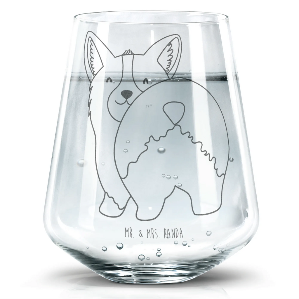 Trinkglas Corgi Po Glas Mit Motiv, Glasbecher, Wasserglas, Glas Für Milch, Trinkglas Für Gäste, Glas Dünnwandig, Glas Modern, Nachhaltiges Trinkglas, Glas Ohne Stiel, Glas Für Saft, Trinkglas Einzelstück, Glas Für Heißgetränke, Trinkglas Für Kinder, Borosilikatglas, Allzweckglas, Glas Klar, Gläser Für Wohnzimmer, Trinkglas Spülmaschinenfest, Trinkglas Für Büro, Designglas, Glas, Gläser Für Küche, Glas Dickwandig, Glas Für Kaltgetränke, Umweltfreundliches Glas, Glas Klassisch, Geschenkglas, Trinkglas, Saftglas, Glas Für Limonade, Glas Bunt, Hitzebeständiges Glas, Glas Transparent, Trinkglas Klein, Stapelbares Trinkglas, Glas Mit Spruch, Alltagsglas, Trinkglas Set, Trinkglas Groß, Glas Aus Kristall, Becherglas, Glas Für Cocktails, Dekoglas, Glas Für Eistee, Glas Für Wasser, Trinkglas Für Erwachsene, Hund, Hundemotiv, Haustier, Hunderasse, Tierliebhaber, Hundebesitzer, Sprüche, Corgie, Motivation, Spruch, Hundeliebe, Selbstliebe