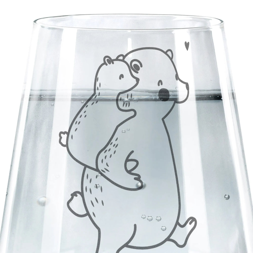 Trinkglas Papa Bär Glas Transparent, Trinkglas Set, Glas Dickwandig, Glas Klar, Trinkglas Spülmaschinenfest, Glas Modern, Hitzebeständiges Glas, Glas Aus Kristall, Trinkglas Klein, Glas Für Cocktails, Glas Für Eistee, Glas Klassisch, Trinkglas Für Gäste, Alltagsglas, Glas Dünnwandig, Gläser Für Küche, Glas Für Limonade, Borosilikatglas, Designglas, Stapelbares Trinkglas, Glas Ohne Stiel, Trinkglas Für Büro, Geschenkglas, Saftglas, Glas Für Milch, Glas Für Saft, Allzweckglas, Glas Mit Spruch, Gläser Für Wohnzimmer, Glas Für Kaltgetränke, Glas Mit Motiv, Trinkglas Einzelstück, Glas Bunt, Becherglas, Nachhaltiges Trinkglas, Glasbecher, Glas Für Wasser, Trinkglas, Trinkglas Groß, Trinkglas Für Kinder, Trinkglas Für Erwachsene, Glas Für Heißgetränke, Glas, Dekoglas, Wasserglas, Umweltfreundliches Glas, Familie, Vatertag, Muttertag, Bruder, Schwester, Mama, Papa, Oma, Opa, Papi, Vater, Geburtstag, Vati, Geschenk, Onkel