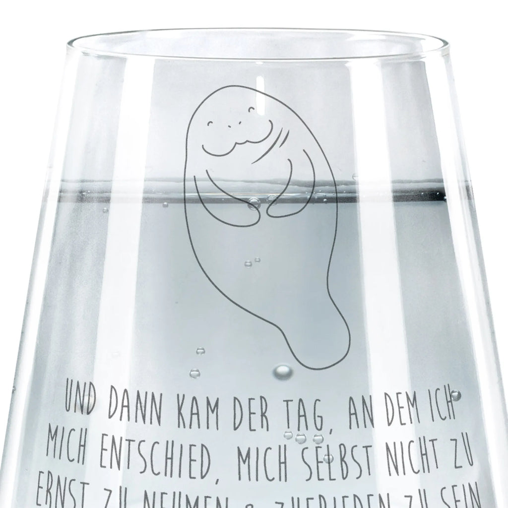 Trinkglas Seekuh Happy Glas Für Heißgetränke, Glas Dünnwandig, Glas Transparent, Trinkglas Für Büro, Hitzebeständiges Glas, Trinkglas Einzelstück, Trinkglas Für Kinder, Glas Dickwandig, Designglas, Glas Für Wasser, Glas Für Milch, Gläser Für Wohnzimmer, Glas Für Eistee, Glas Klar, Glas Aus Kristall, Dekoglas, Trinkglas, Glas, Stapelbares Trinkglas, Glas Für Kaltgetränke, Gläser Für Küche, Umweltfreundliches Glas, Trinkglas Klein, Saftglas, Alltagsglas, Trinkglas Spülmaschinenfest, Glas Mit Spruch, Glas Mit Motiv, Wasserglas, Borosilikatglas, Trinkglas Für Gäste, Allzweckglas, Glas Klassisch, Glas Bunt, Glas Für Limonade, Glas Für Saft, Nachhaltiges Trinkglas, Trinkglas Set, Trinkglas Groß, Glas Für Cocktails, Becherglas, Glasbecher, Glas Modern, Glas Ohne Stiel, Trinkglas Für Erwachsene, Geschenkglas, Meerestiere, Meer, Urlaub, Neuanfang, Liebeskummer, Respekt, Achtsamkeit, Neustart, Seekuh, Selbstliebe, Seekühe, Zufrieden, Freundin