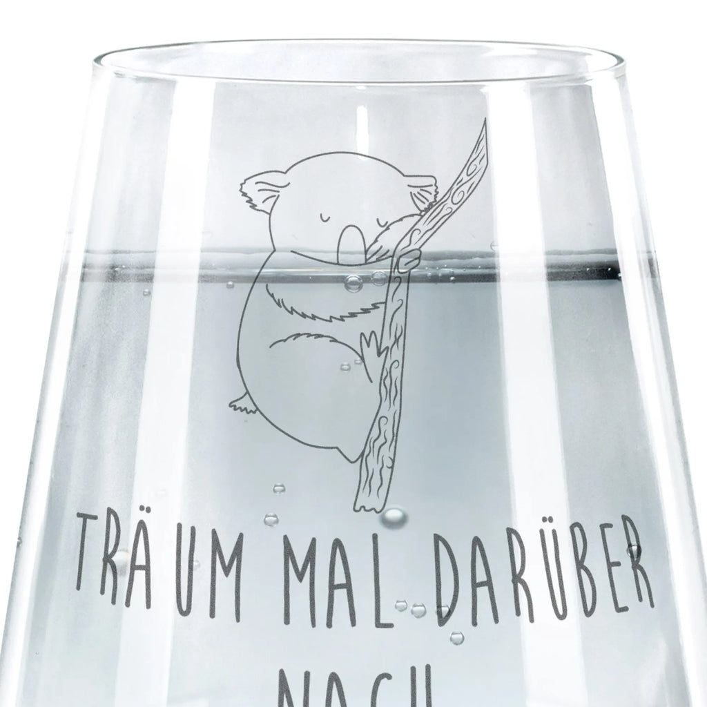 Drinking glass koala Trinkglas Einzelstück, Glas Dünnwandig, Glas Klar, Glasbecher, Stapelbares Trinkglas, Borosilikatglas, Glas Für Saft, Trinkglas Set, Glas Für Kaltgetränke, Alltagsglas, Allzweckglas, Gläser Für Wohnzimmer, Umweltfreundliches Glas, Becherglas, Glas Klassisch, Saftglas, Glas Für Wasser, Glas Für Milch, Geschenkglas, Glas Modern, Glas Bunt, Glas Mit Spruch, Glas Für Limonade, Glas Dickwandig, Dekoglas, Trinkglas Für Gäste, Trinkglas Klein, Glas Ohne Stiel, Trinkglas Für Büro, Trinkglas, Trinkglas Für Erwachsene, Designglas, Trinkglas Spülmaschinenfest, Glas Für Cocktails, Glas Transparent, Glas Mit Motiv, Glas Aus Kristall, Nachhaltiges Trinkglas, Trinkglas Groß, Glas Für Heißgetränke, Trinkglas Für Kinder, Wasserglas, Gläser Für Küche, Glas Für Eistee, Hitzebeständiges Glas, Glas, Tiermotive, Gute Laune, lustige Sprüche, Tiere, träumen, Schlafzimmer, Bär, Koalabär, Traumland, schlafen, Traum, Koala
