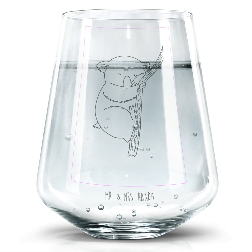 Drinking glass koala Trinkglas Einzelstück, Glas Dünnwandig, Glas Klar, Glasbecher, Stapelbares Trinkglas, Borosilikatglas, Glas Für Saft, Trinkglas Set, Glas Für Kaltgetränke, Alltagsglas, Allzweckglas, Gläser Für Wohnzimmer, Umweltfreundliches Glas, Becherglas, Glas Klassisch, Saftglas, Glas Für Wasser, Glas Für Milch, Geschenkglas, Glas Modern, Glas Bunt, Glas Mit Spruch, Glas Für Limonade, Glas Dickwandig, Dekoglas, Trinkglas Für Gäste, Trinkglas Klein, Glas Ohne Stiel, Trinkglas Für Büro, Trinkglas, Trinkglas Für Erwachsene, Designglas, Trinkglas Spülmaschinenfest, Glas Für Cocktails, Glas Transparent, Glas Mit Motiv, Glas Aus Kristall, Nachhaltiges Trinkglas, Trinkglas Groß, Glas Für Heißgetränke, Trinkglas Für Kinder, Wasserglas, Gläser Für Küche, Glas Für Eistee, Hitzebeständiges Glas, Glas, Tiermotive, Gute Laune, lustige Sprüche, Tiere, träumen, Schlafzimmer, Bär, Koalabär, Traumland, schlafen, Traum, Koala
