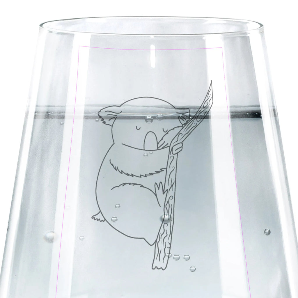 Drinking glass koala Trinkglas Einzelstück, Glas Dünnwandig, Glas Klar, Glasbecher, Stapelbares Trinkglas, Borosilikatglas, Glas Für Saft, Trinkglas Set, Glas Für Kaltgetränke, Alltagsglas, Allzweckglas, Gläser Für Wohnzimmer, Umweltfreundliches Glas, Becherglas, Glas Klassisch, Saftglas, Glas Für Wasser, Glas Für Milch, Geschenkglas, Glas Modern, Glas Bunt, Glas Mit Spruch, Glas Für Limonade, Glas Dickwandig, Dekoglas, Trinkglas Für Gäste, Trinkglas Klein, Glas Ohne Stiel, Trinkglas Für Büro, Trinkglas, Trinkglas Für Erwachsene, Designglas, Trinkglas Spülmaschinenfest, Glas Für Cocktails, Glas Transparent, Glas Mit Motiv, Glas Aus Kristall, Nachhaltiges Trinkglas, Trinkglas Groß, Glas Für Heißgetränke, Trinkglas Für Kinder, Wasserglas, Gläser Für Küche, Glas Für Eistee, Hitzebeständiges Glas, Glas, Tiermotive, Gute Laune, lustige Sprüche, Tiere, träumen, Schlafzimmer, Bär, Koalabär, Traumland, schlafen, Traum, Koala