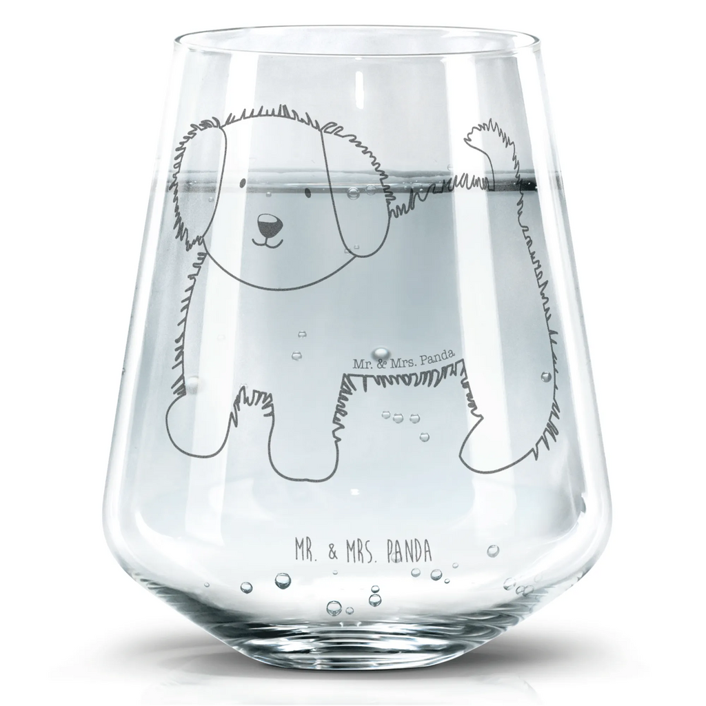 Drinking glass Dog fluffy Glas Für Heißgetränke, Gläser Für Küche, Gläser Für Wohnzimmer, Glas Bunt, Glas Modern, Trinkglas, Glas Für Limonade, Glas Für Wasser, Glas Dünnwandig, Trinkglas Set, Becherglas, Glas Dickwandig, Glas Für Milch, Wasserglas, Glas Ohne Stiel, Glas Aus Kristall, Allzweckglas, Alltagsglas, Dekoglas, Trinkglas Für Erwachsene, Glas Für Cocktails, Glas Für Saft, Stapelbares Trinkglas, Trinkglas Für Kinder, Trinkglas Klein, Geschenkglas, Trinkglas Für Gäste, Nachhaltiges Trinkglas, Trinkglas Spülmaschinenfest, Umweltfreundliches Glas, Glas Mit Motiv, Trinkglas Für Büro, Hitzebeständiges Glas, Glas, Trinkglas Einzelstück, Glas Für Kaltgetränke, Glas Klar, Glas Transparent, Trinkglas Groß, Glas Klassisch, Glas Für Eistee, Borosilikatglas, Glasbecher, Glas Mit Spruch, Designglas, Saftglas, Hund, Hundemotiv, Haustier, Hunderasse, Tierliebhaber, Hundebesitzer, Sprüche, Frauchen, Hunde, Hundeliebe, Hundemama
