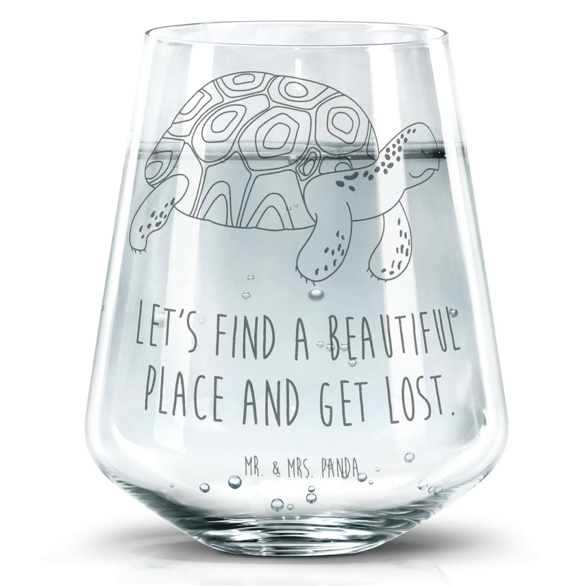 Trinkglas Schildkröte Marschieren Wasserbecher, Panda Glas, Glasbecher, getränkebecher, Limonadenglas, Trinkglas, Designglas, Glas, Becherglas, Allzweckglas, Saftglas, Dekoglas, Trinkgefäß, Tumbler Glas, Wasserglas, Geschenkglas, Meer, Urlaub, Meerestiere, Motivation, Neustart, Abenteuer, Lieblingsmensch, Reiselust, Get Lost, Schildkröten, Inspiration, Schildkröte