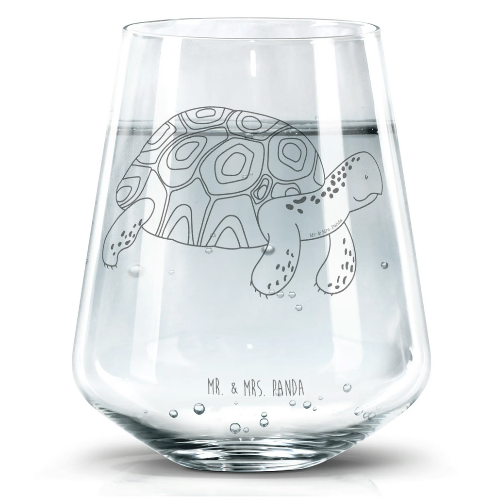 Drinking glass tortoise March Seafood, aquatic animals, ocean, sea, fish, shells, corals, reef, whale, narwhal, sea urchin, lobster, platypus, turtle, manatee, crocodile, orca, shrimp, gifts for seafood lovers, water world, underwater animals, underwater world, vacation, deep sea, seafood fans, gift ideas, seafood decoration, seafood posters, new start, inspiration, favourite person, motivation, adventure, get lost, wanderlust, turtles