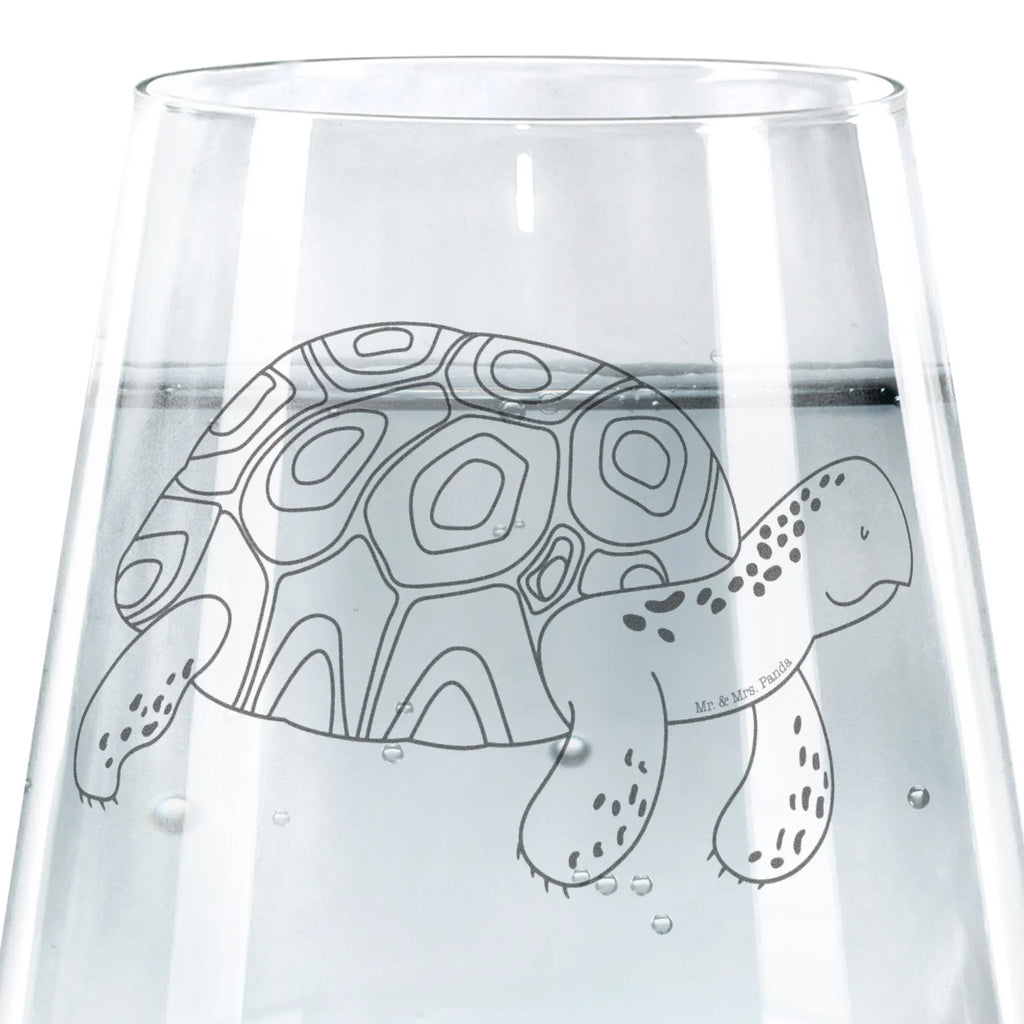 Drinking glass tortoise March Seafood, aquatic animals, ocean, sea, fish, shells, corals, reef, whale, narwhal, sea urchin, lobster, platypus, turtle, manatee, crocodile, orca, shrimp, gifts for seafood lovers, water world, underwater animals, underwater world, vacation, deep sea, seafood fans, gift ideas, seafood decoration, seafood posters, new start, inspiration, favourite person, motivation, adventure, get lost, wanderlust, turtles