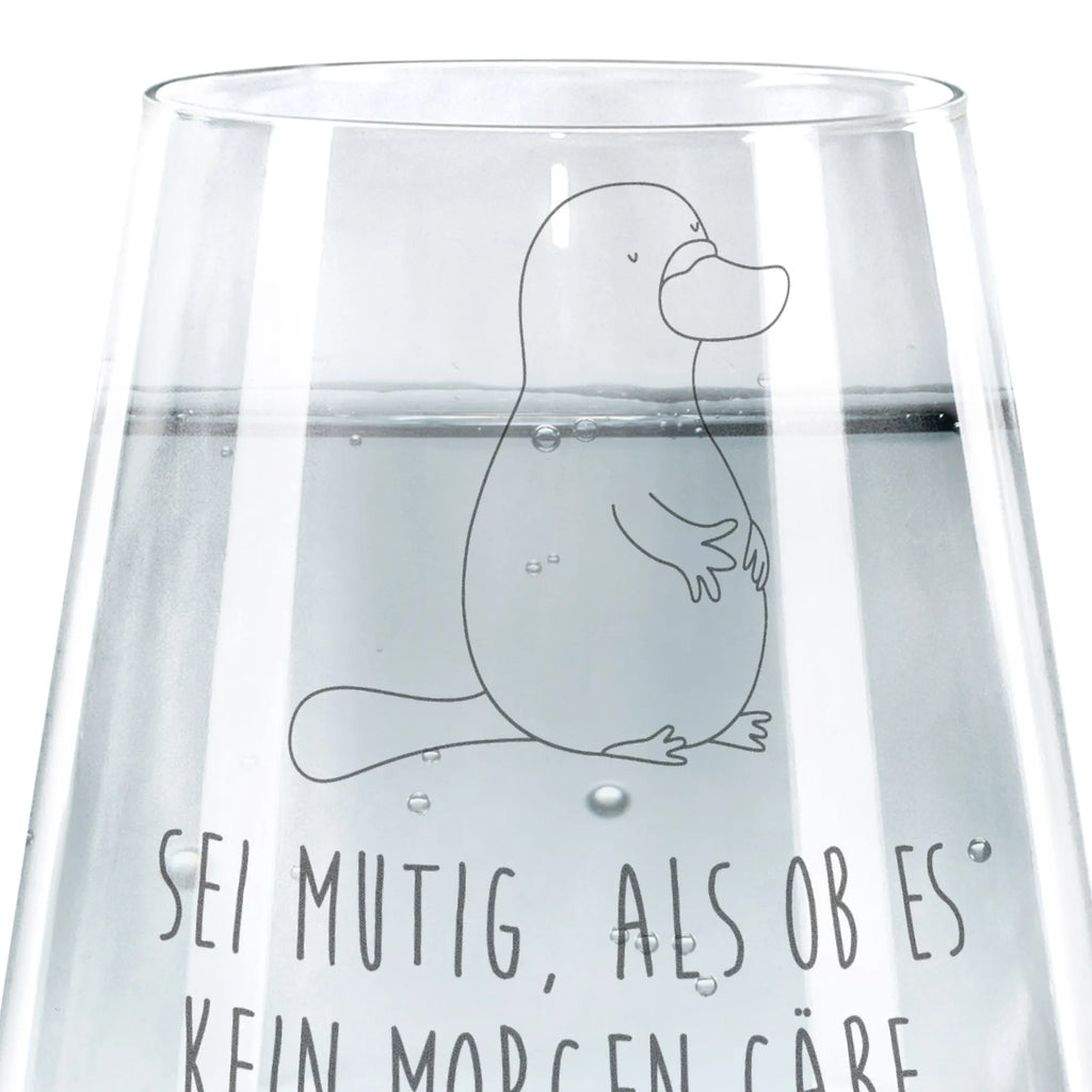 Trinkglas Schnabeltier Mut Geschenkglas, Trinkglas Für Erwachsene, Designglas, Trinkglas Spülmaschinenfest, Glas Für Eistee, Saftglas, Glasbecher, Gläser Für Küche, Glas Für Kaltgetränke, Trinkglas Set, Glas Für Milch, Alltagsglas, Trinkglas Groß, Glas Klar, Glas Für Cocktails, Glas Aus Kristall, Glas, Glas Klassisch, Trinkglas, Trinkglas Einzelstück, Umweltfreundliches Glas, Glas Dünnwandig, Borosilikatglas, Glas Für Wasser, Gläser Für Wohnzimmer, Glas Für Limonade, Glas Bunt, Glas Modern, Dekoglas, Glas Dickwandig, Hitzebeständiges Glas, Allzweckglas, Glas Für Saft, Becherglas, Glas Mit Spruch, Trinkglas Für Büro, Stapelbares Trinkglas, Nachhaltiges Trinkglas, Glas Mit Motiv, Wasserglas, Trinkglas Für Kinder, Trinkglas Klein, Glas Für Heißgetränke, Glas Ohne Stiel, Trinkglas Für Gäste, Glas Transparent, Meerestiere, Meer, Urlaub, Büro, Lebensweisheit, Raodtrip, Neustart, Weltreise, Neuanfang, Schnabeltier, Training, Motivation, Schnabeltiere, Mut, Arbeit, mutig