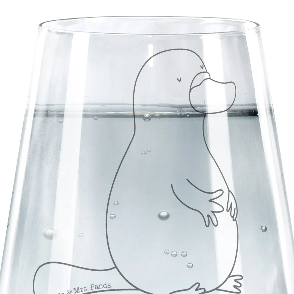 Trinkglas Schnabeltier Mut Geschenkglas, Trinkglas Für Erwachsene, Designglas, Trinkglas Spülmaschinenfest, Glas Für Eistee, Saftglas, Glasbecher, Gläser Für Küche, Glas Für Kaltgetränke, Trinkglas Set, Glas Für Milch, Alltagsglas, Trinkglas Groß, Glas Klar, Glas Für Cocktails, Glas Aus Kristall, Glas, Glas Klassisch, Trinkglas, Trinkglas Einzelstück, Umweltfreundliches Glas, Glas Dünnwandig, Borosilikatglas, Glas Für Wasser, Gläser Für Wohnzimmer, Glas Für Limonade, Glas Bunt, Glas Modern, Dekoglas, Glas Dickwandig, Hitzebeständiges Glas, Allzweckglas, Glas Für Saft, Becherglas, Glas Mit Spruch, Trinkglas Für Büro, Stapelbares Trinkglas, Nachhaltiges Trinkglas, Glas Mit Motiv, Wasserglas, Trinkglas Für Kinder, Trinkglas Klein, Glas Für Heißgetränke, Glas Ohne Stiel, Trinkglas Für Gäste, Glas Transparent, Meerestiere, Meer, Urlaub, Büro, Lebensweisheit, Raodtrip, Neustart, Weltreise, Neuanfang, Schnabeltier, Training, Motivation, Schnabeltiere, Mut, Arbeit, mutig