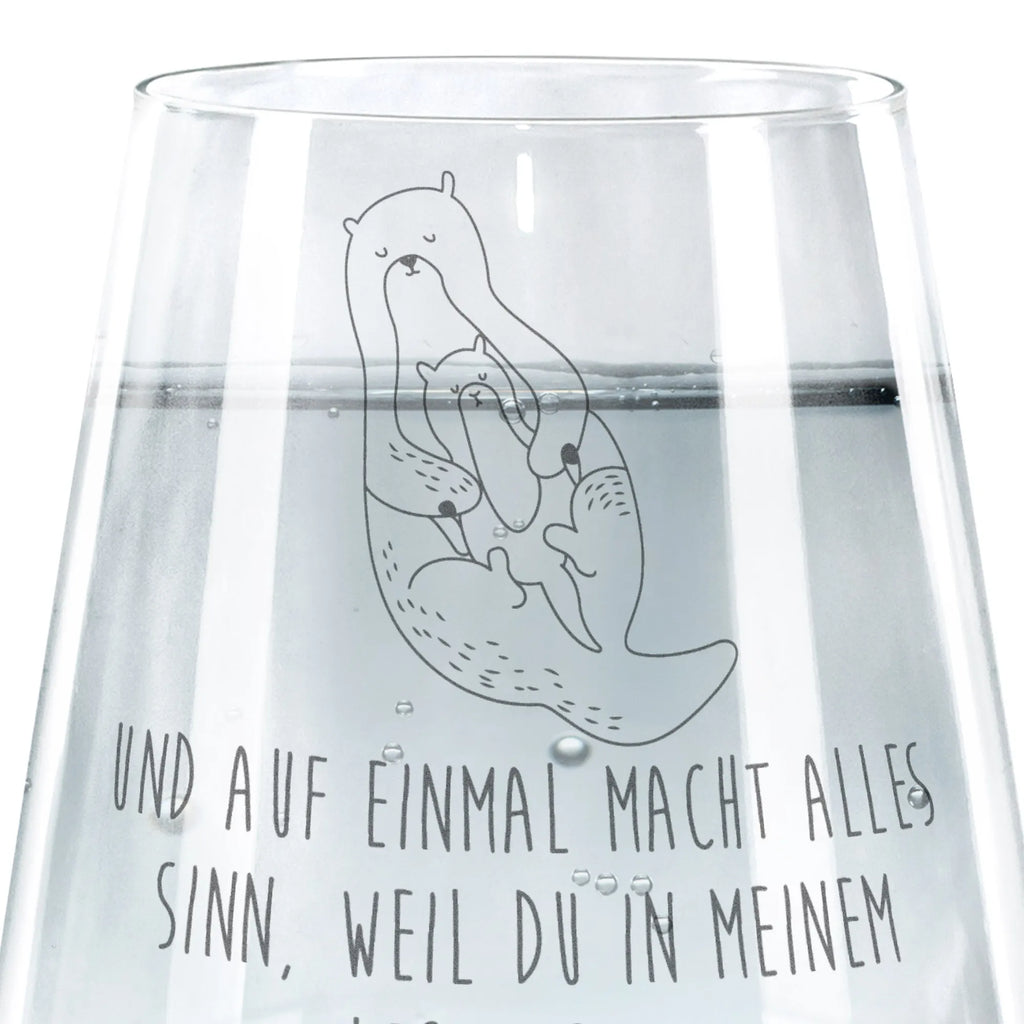 Trinkglas Otter Kind Trinkglas Für Gäste, Glas, Glas Mit Motiv, Trinkglas Für Büro, Umweltfreundliches Glas, Glas Modern, Trinkglas, Trinkglas Für Erwachsene, Glas Bunt, Saftglas, Glas Dünnwandig, Glas Transparent, Glas Für Saft, Gläser Für Küche, Glas Für Limonade, Trinkglas Set, Gläser Für Wohnzimmer, Trinkglas Einzelstück, Glas Für Wasser, Alltagsglas, Glas Für Kaltgetränke, Stapelbares Trinkglas, Geschenkglas, Trinkglas Groß, Glas Aus Kristall, Becherglas, Allzweckglas, Trinkglas Für Kinder, Designglas, Glasbecher, Borosilikatglas, Hitzebeständiges Glas, Glas Für Cocktails, Glas Für Heißgetränke, Wasserglas, Trinkglas Spülmaschinenfest, Glas Ohne Stiel, Glas Klar, Trinkglas Klein, Glas Mit Spruch, Dekoglas, Glas Für Milch, Nachhaltiges Trinkglas, Glas Für Eistee, Glas Klassisch, Glas Dickwandig, Otter, Fischotter, Seeotter, Otter Seeotter See Otter