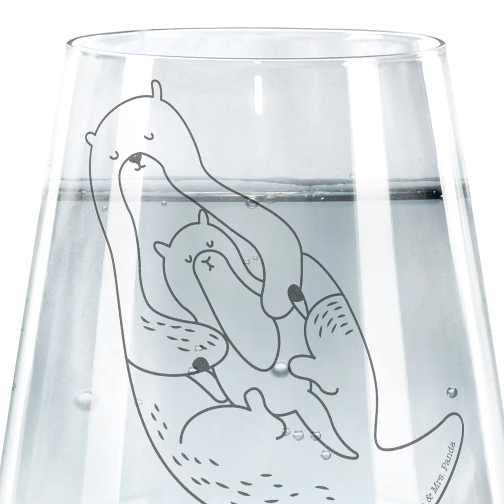 Trinkglas Otter Kind Trinkglas Für Gäste, Glas, Glas Mit Motiv, Trinkglas Für Büro, Umweltfreundliches Glas, Glas Modern, Trinkglas, Trinkglas Für Erwachsene, Glas Bunt, Saftglas, Glas Dünnwandig, Glas Transparent, Glas Für Saft, Gläser Für Küche, Glas Für Limonade, Trinkglas Set, Gläser Für Wohnzimmer, Trinkglas Einzelstück, Glas Für Wasser, Alltagsglas, Glas Für Kaltgetränke, Stapelbares Trinkglas, Geschenkglas, Trinkglas Groß, Glas Aus Kristall, Becherglas, Allzweckglas, Trinkglas Für Kinder, Designglas, Glasbecher, Borosilikatglas, Hitzebeständiges Glas, Glas Für Cocktails, Glas Für Heißgetränke, Wasserglas, Trinkglas Spülmaschinenfest, Glas Ohne Stiel, Glas Klar, Trinkglas Klein, Glas Mit Spruch, Dekoglas, Glas Für Milch, Nachhaltiges Trinkglas, Glas Für Eistee, Glas Klassisch, Glas Dickwandig, Otter, Fischotter, Seeotter, Otter Seeotter See Otter