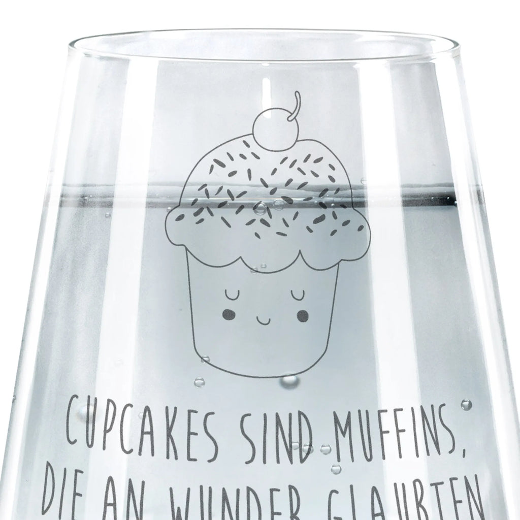 Trinkglas Cupcake Trinkglas Für Kinder, Glasbecher, Dekoglas, Trinkglas Groß, Glas Für Saft, Hitzebeständiges Glas, Glas Dickwandig, Borosilikatglas, Glas, Trinkglas Für Büro, Designglas, Wasserglas, Glas Dünnwandig, Trinkglas, Glas Transparent, Becherglas, Glas Mit Motiv, Trinkglas Für Erwachsene, Gläser Für Wohnzimmer, Glas Klassisch, Glas Mit Spruch, Saftglas, Glas Für Milch, Glas Für Wasser, Glas Klar, Glas Für Kaltgetränke, Glas Aus Kristall, Glas Für Heißgetränke, Trinkglas Set, Nachhaltiges Trinkglas, Gläser Für Küche, Trinkglas Für Gäste, Glas Für Eistee, Glas Bunt, Glas Ohne Stiel, Glas Modern, Glas Für Limonade, Umweltfreundliches Glas, Trinkglas Klein, Trinkglas Einzelstück, Allzweckglas, Geschenkglas, Alltagsglas, Stapelbares Trinkglas, Glas Für Cocktails, Trinkglas Spülmaschinenfest, Tiermotive, Gute Laune, lustige Sprüche, Tiere, Backen Geschenk, Küche Spruch, Cupcakes, Muffin, Geschenk Koch, Motivation Sprüche, Küche Deko, Wunder