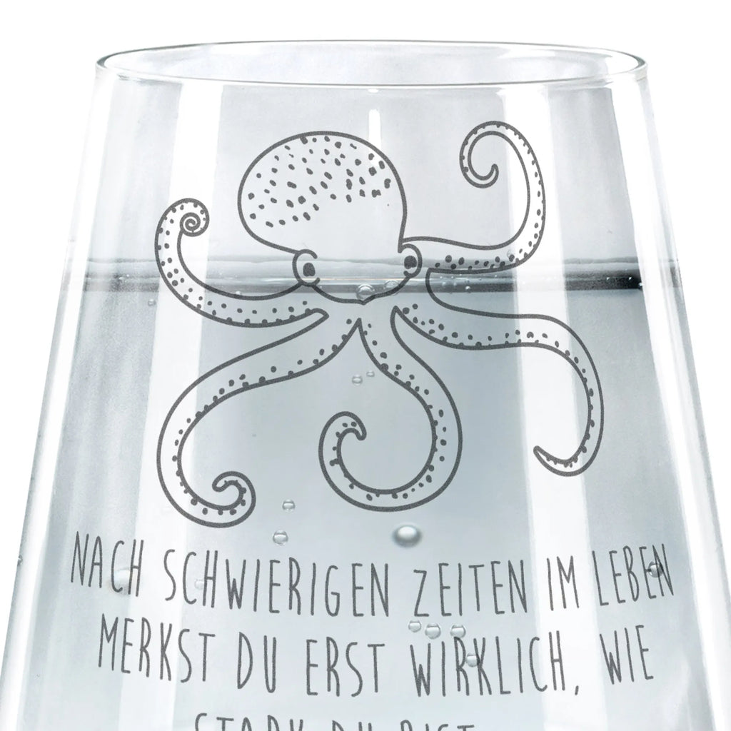 Drinking glass Squid Designglas, Trinkglas Klein, Trinkglas Groß, Geschenkglas, Glas Klar, Trinkglas Spülmaschinenfest, Becherglas, Allzweckglas, Glas Bunt, Glas Für Eistee, Dekoglas, Trinkglas Für Gäste, Glas, Glasbecher, Glas Mit Motiv, Glas Für Heißgetränke, Trinkglas Für Erwachsene, Alltagsglas, Glas Transparent, Trinkglas Für Büro, Glas Ohne Stiel, Stapelbares Trinkglas, Glas Für Cocktails, Umweltfreundliches Glas, Glas Für Kaltgetränke, Glas Modern, Glas Mit Spruch, Glas Für Milch, Glas Für Wasser, Glas Dünnwandig, Wasserglas, Nachhaltiges Trinkglas, Trinkglas Für Kinder, Borosilikatglas, Gläser Für Küche, Trinkglas Einzelstück, Gläser Für Wohnzimmer, Glas Aus Kristall, Trinkglas Set, Hitzebeständiges Glas, Glas Klassisch, Saftglas, Trinkglas, Glas Für Limonade, Glas Dickwandig, Glas Für Saft, Tiermotive, Gute Laune, lustige Sprüche, Tiere, Wasser, Arme, Ozean, Meer, Krake, Meerestier, Tintenfisch