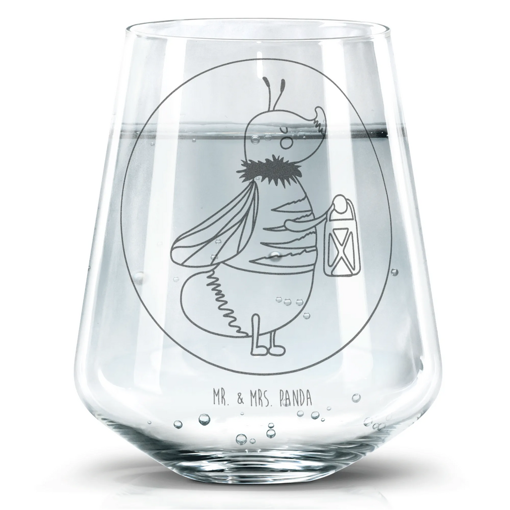 Drinking glass Firefly Glas Transparent, Trinkglas, Hitzebeständiges Glas, Gläser Für Küche, Geschenkglas, Wasserglas, Glasbecher, Designglas, Trinkglas Für Erwachsene, Gläser Für Wohnzimmer, Dekoglas, Glas Klassisch, Glas, Saftglas, Glas Dickwandig, Stapelbares Trinkglas, Becherglas, Glas Für Kaltgetränke, Trinkglas Groß, Glas Dünnwandig, Glas Aus Kristall, Glas Für Eistee, Trinkglas Für Büro, Borosilikatglas, Glas Ohne Stiel, Glas Für Wasser, Glas Für Saft, Glas Für Limonade, Trinkglas Für Gäste, Glas Klar, Trinkglas Für Kinder, Trinkglas Einzelstück, Alltagsglas, Nachhaltiges Trinkglas, Trinkglas Spülmaschinenfest, Glas Bunt, Glas Für Cocktails, Trinkglas Klein, Trinkglas Set, Glas Modern, Allzweckglas, Glas Mit Motiv, Glas Für Heißgetränke, Glas Mit Spruch, Umweltfreundliches Glas, Glas Für Milch, Tiermotive, Gute Laune, lustige Sprüche, Tiere, Leuchten, Liebesspruch, magisch, Falter, Verlobung, Glühwurm, Glühwürmchen, Lieblingsmensch, Liebe, Jahrestag, Heiratsantrag, Liebesbeweis