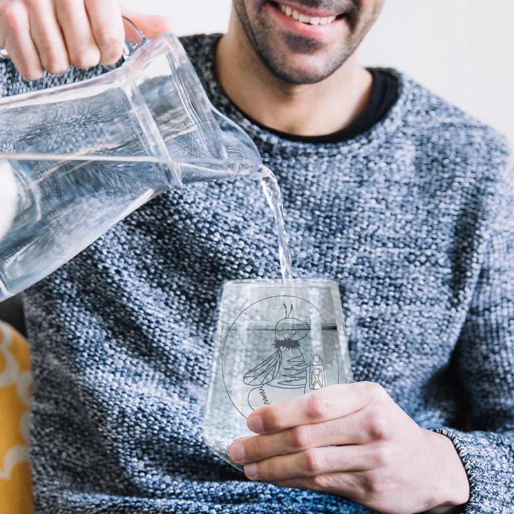 Drinking glass Firefly Glas Transparent, Trinkglas, Hitzebeständiges Glas, Gläser Für Küche, Geschenkglas, Wasserglas, Glasbecher, Designglas, Trinkglas Für Erwachsene, Gläser Für Wohnzimmer, Dekoglas, Glas Klassisch, Glas, Saftglas, Glas Dickwandig, Stapelbares Trinkglas, Becherglas, Glas Für Kaltgetränke, Trinkglas Groß, Glas Dünnwandig, Glas Aus Kristall, Glas Für Eistee, Trinkglas Für Büro, Borosilikatglas, Glas Ohne Stiel, Glas Für Wasser, Glas Für Saft, Glas Für Limonade, Trinkglas Für Gäste, Glas Klar, Trinkglas Für Kinder, Trinkglas Einzelstück, Alltagsglas, Nachhaltiges Trinkglas, Trinkglas Spülmaschinenfest, Glas Bunt, Glas Für Cocktails, Trinkglas Klein, Trinkglas Set, Glas Modern, Allzweckglas, Glas Mit Motiv, Glas Für Heißgetränke, Glas Mit Spruch, Umweltfreundliches Glas, Glas Für Milch, Tiermotive, Gute Laune, lustige Sprüche, Tiere, Leuchten, Liebesspruch, magisch, Falter, Verlobung, Glühwurm, Glühwürmchen, Lieblingsmensch, Liebe, Jahrestag, Heiratsantrag, Liebesbeweis