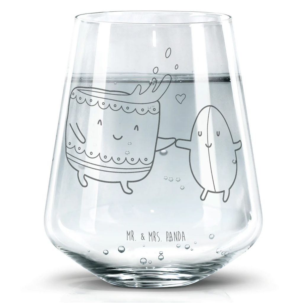 Trinkglas Kaffee Bohne Stapelbares Trinkglas, Glas Dickwandig, Gläser Für Küche, Glas Modern, Glas Für Kaltgetränke, Alltagsglas, Glas Für Cocktails, Glas Bunt, Wasserglas, Borosilikatglas, Becherglas, Trinkglas Für Büro, Glas Mit Motiv, Hitzebeständiges Glas, Trinkglas Spülmaschinenfest, Trinkglas Einzelstück, Trinkglas Groß, Glas Klassisch, Trinkglas Für Erwachsene, Gläser Für Wohnzimmer, Glas Aus Kristall, Glas Ohne Stiel, Glas, Glas Für Saft, Glasbecher, Trinkglas Für Kinder, Glas Transparent, Geschenkglas, Glas Mit Spruch, Umweltfreundliches Glas, Glas Für Eistee, Glas Für Milch, Designglas, Glas Für Heißgetränke, Glas Für Wasser, Nachhaltiges Trinkglas, Saftglas, Glas Klar, Trinkglas Set, Allzweckglas, Glas Für Limonade, Dekoglas, Glas Dünnwandig, Trinkglas Für Gäste, Trinkglas, Trinkglas Klein, Tiermotive, Gute Laune, lustige Sprüche, Tiere, Kaffeebohne, Glück, Genuss, Kaffee, Zufriedenheit