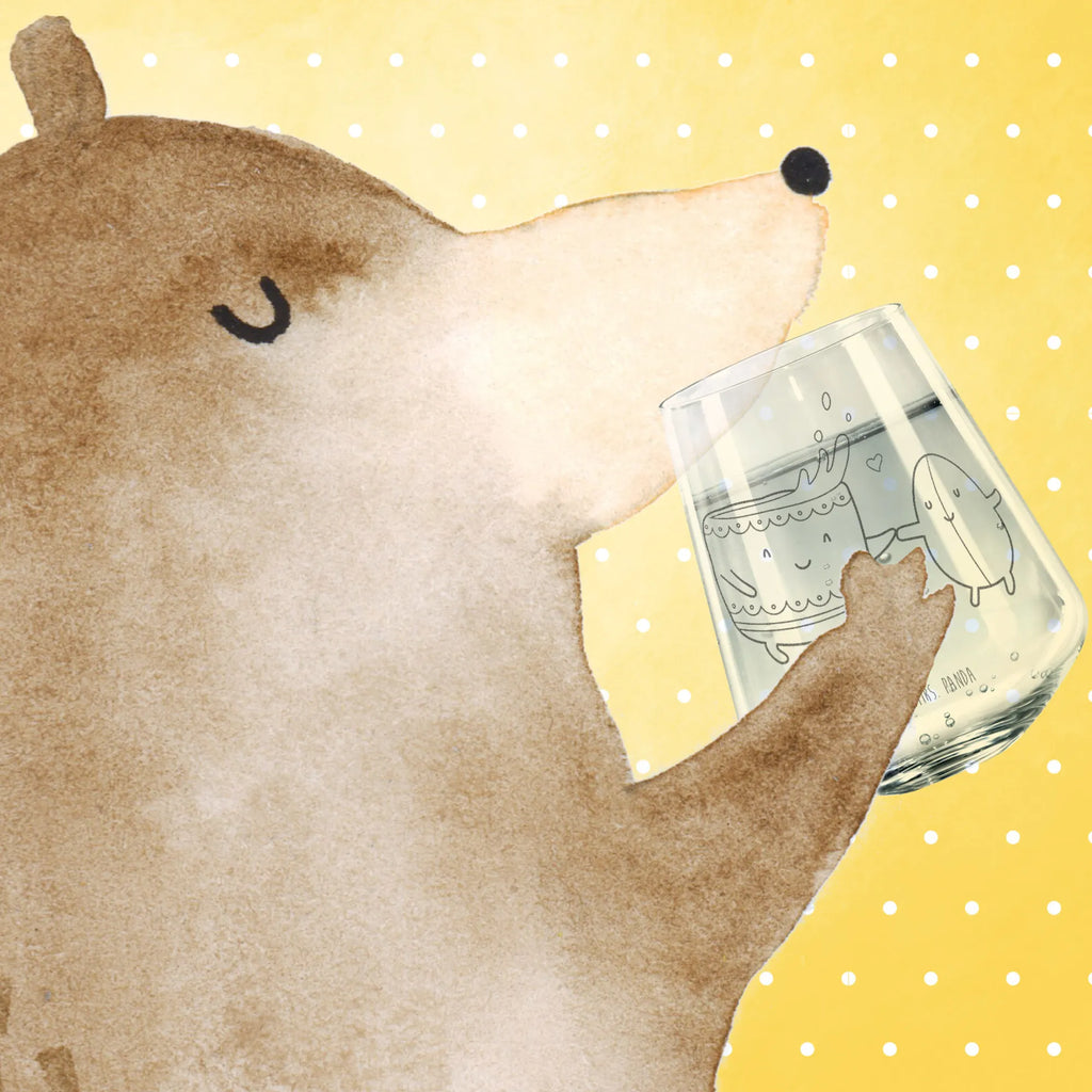 Trinkglas Kaffee Bohne Stapelbares Trinkglas, Glas Dickwandig, Gläser Für Küche, Glas Modern, Glas Für Kaltgetränke, Alltagsglas, Glas Für Cocktails, Glas Bunt, Wasserglas, Borosilikatglas, Becherglas, Trinkglas Für Büro, Glas Mit Motiv, Hitzebeständiges Glas, Trinkglas Spülmaschinenfest, Trinkglas Einzelstück, Trinkglas Groß, Glas Klassisch, Trinkglas Für Erwachsene, Gläser Für Wohnzimmer, Glas Aus Kristall, Glas Ohne Stiel, Glas, Glas Für Saft, Glasbecher, Trinkglas Für Kinder, Glas Transparent, Geschenkglas, Glas Mit Spruch, Umweltfreundliches Glas, Glas Für Eistee, Glas Für Milch, Designglas, Glas Für Heißgetränke, Glas Für Wasser, Nachhaltiges Trinkglas, Saftglas, Glas Klar, Trinkglas Set, Allzweckglas, Glas Für Limonade, Dekoglas, Glas Dünnwandig, Trinkglas Für Gäste, Trinkglas, Trinkglas Klein, Tiermotive, Gute Laune, lustige Sprüche, Tiere, Kaffeebohne, Glück, Genuss, Kaffee, Zufriedenheit