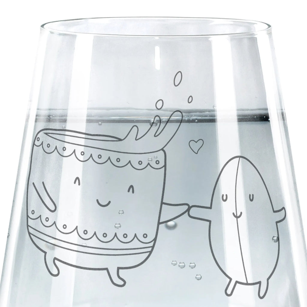 Trinkglas Kaffee Bohne Stapelbares Trinkglas, Glas Dickwandig, Gläser Für Küche, Glas Modern, Glas Für Kaltgetränke, Alltagsglas, Glas Für Cocktails, Glas Bunt, Wasserglas, Borosilikatglas, Becherglas, Trinkglas Für Büro, Glas Mit Motiv, Hitzebeständiges Glas, Trinkglas Spülmaschinenfest, Trinkglas Einzelstück, Trinkglas Groß, Glas Klassisch, Trinkglas Für Erwachsene, Gläser Für Wohnzimmer, Glas Aus Kristall, Glas Ohne Stiel, Glas, Glas Für Saft, Glasbecher, Trinkglas Für Kinder, Glas Transparent, Geschenkglas, Glas Mit Spruch, Umweltfreundliches Glas, Glas Für Eistee, Glas Für Milch, Designglas, Glas Für Heißgetränke, Glas Für Wasser, Nachhaltiges Trinkglas, Saftglas, Glas Klar, Trinkglas Set, Allzweckglas, Glas Für Limonade, Dekoglas, Glas Dünnwandig, Trinkglas Für Gäste, Trinkglas, Trinkglas Klein, Tiermotive, Gute Laune, lustige Sprüche, Tiere, Kaffeebohne, Glück, Genuss, Kaffee, Zufriedenheit