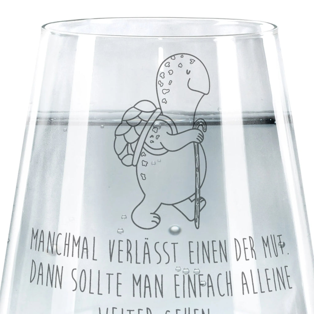 Trinkglas Schildkröte Wanderer Wasserglas, Glas Ohne Stiel, Glas Transparent, Designglas, Glas Bunt, Trinkglas Spülmaschinenfest, Glas Für Kaltgetränke, Nachhaltiges Trinkglas, Glas Modern, Stapelbares Trinkglas, Glas Mit Spruch, Glas Dünnwandig, Gläser Für Küche, Glas Für Eistee, Becherglas, Trinkglas, Glasbecher, Borosilikatglas, Alltagsglas, Trinkglas Für Gäste, Glas, Glas Für Wasser, Trinkglas Klein, Dekoglas, Trinkglas Groß, Saftglas, Glas Für Heißgetränke, Umweltfreundliches Glas, Glas Aus Kristall, Glas Klassisch, Hitzebeständiges Glas, Trinkglas Einzelstück, Allzweckglas, Glas Für Cocktails, Glas Klar, Glas Für Milch, Glas Dickwandig, Trinkglas Für Erwachsene, Trinkglas Set, Gläser Für Wohnzimmer, Geschenkglas, Glas Für Saft, Glas Für Limonade, Glas Mit Motiv, Trinkglas Für Kinder, Trinkglas Für Büro, Schildkröte, Motivation, Schildkröten, Neuanfang, Motivationsspruch, Motivationssprüche