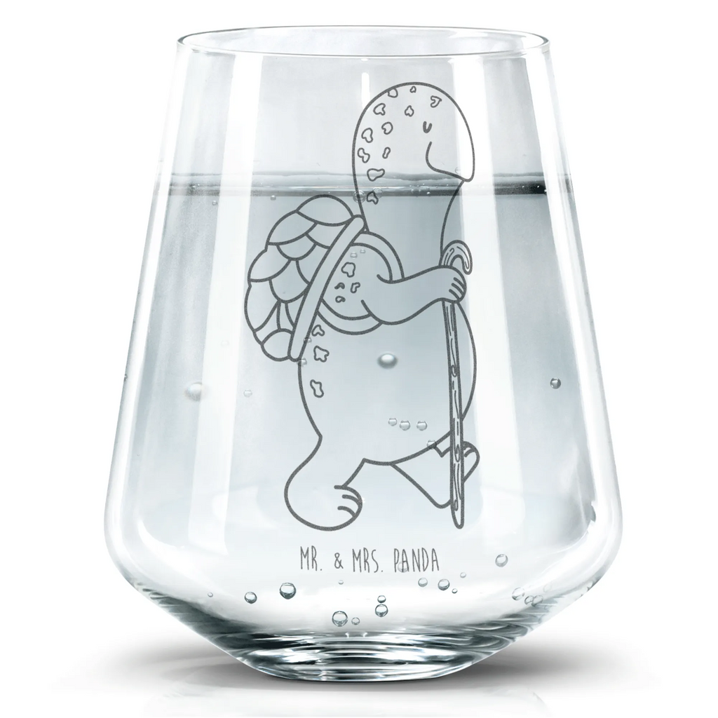 Trinkglas Schildkröte Wanderer Wasserglas, Glas Ohne Stiel, Glas Transparent, Designglas, Glas Bunt, Trinkglas Spülmaschinenfest, Glas Für Kaltgetränke, Nachhaltiges Trinkglas, Glas Modern, Stapelbares Trinkglas, Glas Mit Spruch, Glas Dünnwandig, Gläser Für Küche, Glas Für Eistee, Becherglas, Trinkglas, Glasbecher, Borosilikatglas, Alltagsglas, Trinkglas Für Gäste, Glas, Glas Für Wasser, Trinkglas Klein, Dekoglas, Trinkglas Groß, Saftglas, Glas Für Heißgetränke, Umweltfreundliches Glas, Glas Aus Kristall, Glas Klassisch, Hitzebeständiges Glas, Trinkglas Einzelstück, Allzweckglas, Glas Für Cocktails, Glas Klar, Glas Für Milch, Glas Dickwandig, Trinkglas Für Erwachsene, Trinkglas Set, Gläser Für Wohnzimmer, Geschenkglas, Glas Für Saft, Glas Für Limonade, Glas Mit Motiv, Trinkglas Für Kinder, Trinkglas Für Büro, Schildkröte, Motivation, Schildkröten, Neuanfang, Motivationsspruch, Motivationssprüche