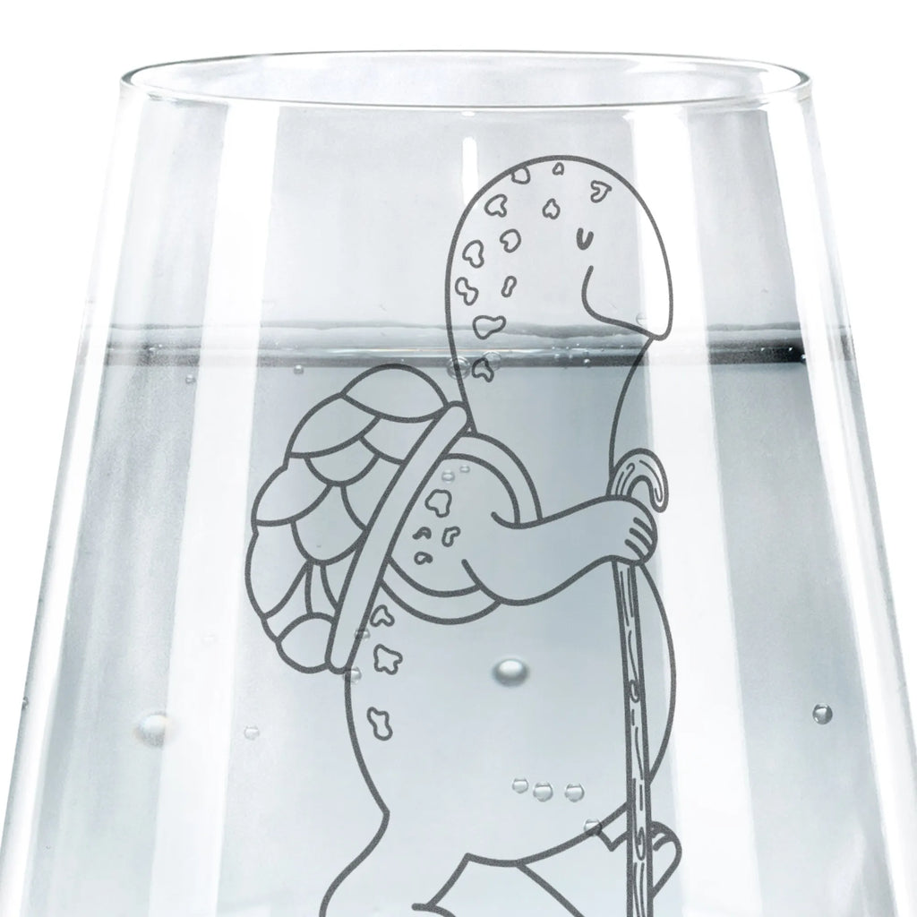 Trinkglas Schildkröte Wanderer Wasserglas, Glas Ohne Stiel, Glas Transparent, Designglas, Glas Bunt, Trinkglas Spülmaschinenfest, Glas Für Kaltgetränke, Nachhaltiges Trinkglas, Glas Modern, Stapelbares Trinkglas, Glas Mit Spruch, Glas Dünnwandig, Gläser Für Küche, Glas Für Eistee, Becherglas, Trinkglas, Glasbecher, Borosilikatglas, Alltagsglas, Trinkglas Für Gäste, Glas, Glas Für Wasser, Trinkglas Klein, Dekoglas, Trinkglas Groß, Saftglas, Glas Für Heißgetränke, Umweltfreundliches Glas, Glas Aus Kristall, Glas Klassisch, Hitzebeständiges Glas, Trinkglas Einzelstück, Allzweckglas, Glas Für Cocktails, Glas Klar, Glas Für Milch, Glas Dickwandig, Trinkglas Für Erwachsene, Trinkglas Set, Gläser Für Wohnzimmer, Geschenkglas, Glas Für Saft, Glas Für Limonade, Glas Mit Motiv, Trinkglas Für Kinder, Trinkglas Für Büro, Schildkröte, Motivation, Schildkröten, Neuanfang, Motivationsspruch, Motivationssprüche