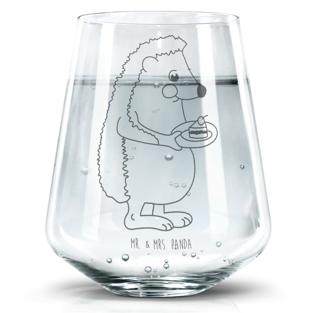 Trinkglas Igel Kuchenstück Glas Klar, Glasbecher, Alltagsglas, Trinkglas Für Kinder, Dekoglas, Saftglas, Glas Dünnwandig, Glas Mit Motiv, Glas Für Cocktails, Glas Für Kaltgetränke, Trinkglas Einzelstück, Glas Klassisch, Glas Für Milch, Trinkglas Für Gäste, Glas Modern, Trinkglas Groß, Hitzebeständiges Glas, Trinkglas, Glas Für Saft, Glas Für Heißgetränke, Nachhaltiges Trinkglas, Wasserglas, Glas Für Wasser, Borosilikatglas, Trinkglas Klein, Gläser Für Küche, Trinkglas Für Büro, Gläser Für Wohnzimmer, Glas Dickwandig, Glas Transparent, Glas Für Eistee, Glas Bunt, Becherglas, Geschenkglas, Umweltfreundliches Glas, Allzweckglas, Glas, Glas Ohne Stiel, Glas Aus Kristall, Trinkglas Set, Glas Für Limonade, Designglas, Glas Mit Spruch, Trinkglas Spülmaschinenfest, Stapelbares Trinkglas, Trinkglas Für Erwachsene, Tiermotive, Gute Laune, lustige Sprüche, Tiere, Igel, Einladung Party, Backen Geschenk, Essen Spruch, Kuchen backen, Torte, Kuchen, Geburtstagskuchen