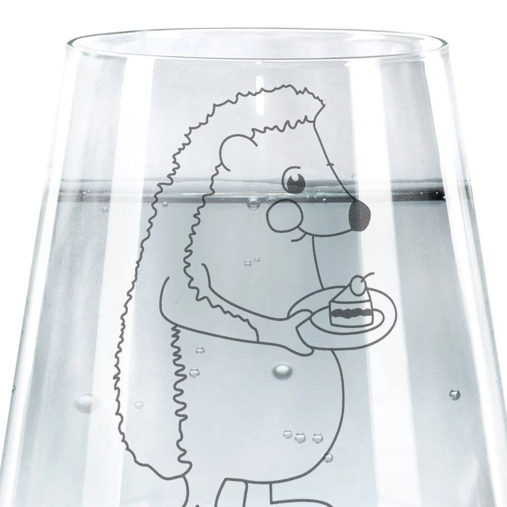 Trinkglas Igel Kuchenstück Glas Klar, Glasbecher, Alltagsglas, Trinkglas Für Kinder, Dekoglas, Saftglas, Glas Dünnwandig, Glas Mit Motiv, Glas Für Cocktails, Glas Für Kaltgetränke, Trinkglas Einzelstück, Glas Klassisch, Glas Für Milch, Trinkglas Für Gäste, Glas Modern, Trinkglas Groß, Hitzebeständiges Glas, Trinkglas, Glas Für Saft, Glas Für Heißgetränke, Nachhaltiges Trinkglas, Wasserglas, Glas Für Wasser, Borosilikatglas, Trinkglas Klein, Gläser Für Küche, Trinkglas Für Büro, Gläser Für Wohnzimmer, Glas Dickwandig, Glas Transparent, Glas Für Eistee, Glas Bunt, Becherglas, Geschenkglas, Umweltfreundliches Glas, Allzweckglas, Glas, Glas Ohne Stiel, Glas Aus Kristall, Trinkglas Set, Glas Für Limonade, Designglas, Glas Mit Spruch, Trinkglas Spülmaschinenfest, Stapelbares Trinkglas, Trinkglas Für Erwachsene, Tiermotive, Gute Laune, lustige Sprüche, Tiere, Igel, Einladung Party, Backen Geschenk, Essen Spruch, Kuchen backen, Torte, Kuchen, Geburtstagskuchen