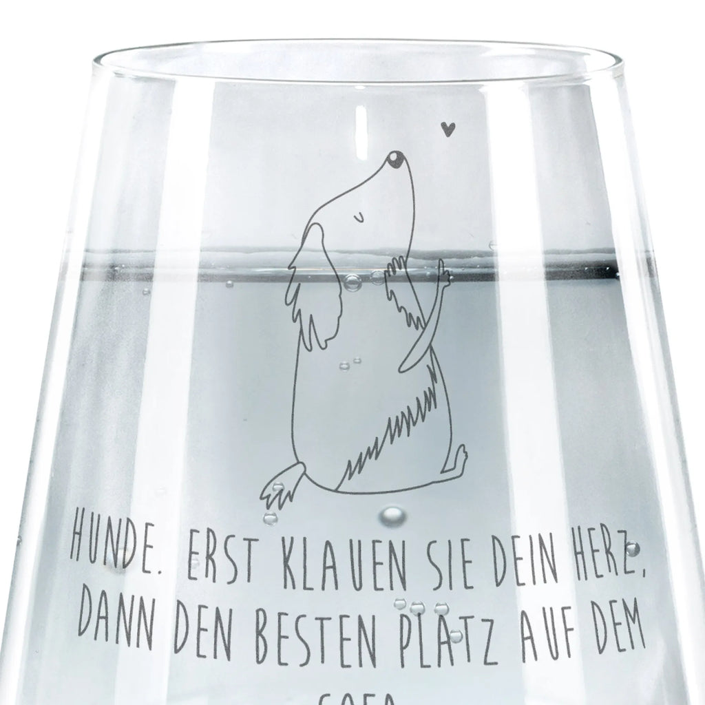 Trinkglas Hund Liebe Glas Für Heißgetränke, Glas, Glas Für Milch, Trinkglas Für Gäste, Hitzebeständiges Glas, Trinkglas Spülmaschinenfest, Glas Bunt, Glas Modern, Stapelbares Trinkglas, Trinkglas Set, Trinkglas, Glas Für Cocktails, Glas Für Wasser, Alltagsglas, Glas Klassisch, Geschenkglas, Gläser Für Küche, Trinkglas Für Kinder, Glas Dünnwandig, Glas Ohne Stiel, Glas Mit Spruch, Glas Dickwandig, Dekoglas, Glas Für Saft, Becherglas, Designglas, Nachhaltiges Trinkglas, Trinkglas Für Büro, Glas Für Eistee, Umweltfreundliches Glas, Glas Transparent, Allzweckglas, Glas Mit Motiv, Trinkglas Klein, Gläser Für Wohnzimmer, Wasserglas, Glas Aus Kristall, Trinkglas Groß, Trinkglas Einzelstück, Glas Für Kaltgetränke, Saftglas, Glas Klar, Trinkglas Für Erwachsene, Glasbecher, Glas Für Limonade, Borosilikatglas, Hund, Hundemotiv, Haustier, Hunderasse, Tierliebhaber, Hundebesitzer, Sprüche, Liebe, Hundeglück, Frauchen, Hunde, Hundeliebe