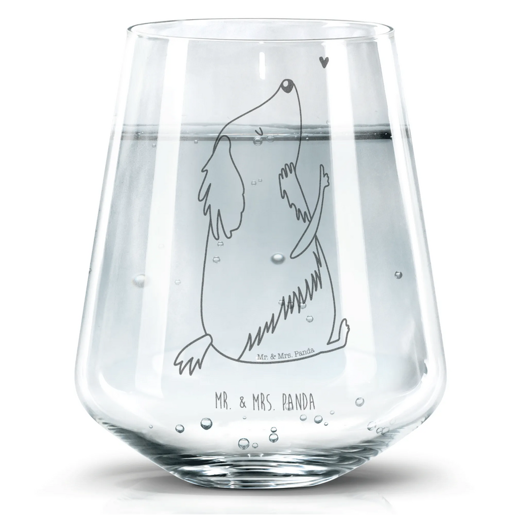 Trinkglas Hund Liebe Glas Für Heißgetränke, Glas, Glas Für Milch, Trinkglas Für Gäste, Hitzebeständiges Glas, Trinkglas Spülmaschinenfest, Glas Bunt, Glas Modern, Stapelbares Trinkglas, Trinkglas Set, Trinkglas, Glas Für Cocktails, Glas Für Wasser, Alltagsglas, Glas Klassisch, Geschenkglas, Gläser Für Küche, Trinkglas Für Kinder, Glas Dünnwandig, Glas Ohne Stiel, Glas Mit Spruch, Glas Dickwandig, Dekoglas, Glas Für Saft, Becherglas, Designglas, Nachhaltiges Trinkglas, Trinkglas Für Büro, Glas Für Eistee, Umweltfreundliches Glas, Glas Transparent, Allzweckglas, Glas Mit Motiv, Trinkglas Klein, Gläser Für Wohnzimmer, Wasserglas, Glas Aus Kristall, Trinkglas Groß, Trinkglas Einzelstück, Glas Für Kaltgetränke, Saftglas, Glas Klar, Trinkglas Für Erwachsene, Glasbecher, Glas Für Limonade, Borosilikatglas, Hund, Hundemotiv, Haustier, Hunderasse, Tierliebhaber, Hundebesitzer, Sprüche, Liebe, Hundeglück, Frauchen, Hunde, Hundeliebe