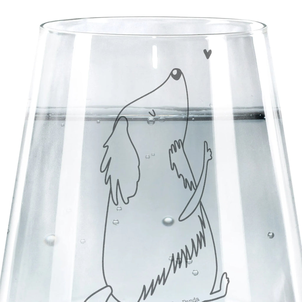 Trinkglas Hund Liebe Glas Für Heißgetränke, Glas, Glas Für Milch, Trinkglas Für Gäste, Hitzebeständiges Glas, Trinkglas Spülmaschinenfest, Glas Bunt, Glas Modern, Stapelbares Trinkglas, Trinkglas Set, Trinkglas, Glas Für Cocktails, Glas Für Wasser, Alltagsglas, Glas Klassisch, Geschenkglas, Gläser Für Küche, Trinkglas Für Kinder, Glas Dünnwandig, Glas Ohne Stiel, Glas Mit Spruch, Glas Dickwandig, Dekoglas, Glas Für Saft, Becherglas, Designglas, Nachhaltiges Trinkglas, Trinkglas Für Büro, Glas Für Eistee, Umweltfreundliches Glas, Glas Transparent, Allzweckglas, Glas Mit Motiv, Trinkglas Klein, Gläser Für Wohnzimmer, Wasserglas, Glas Aus Kristall, Trinkglas Groß, Trinkglas Einzelstück, Glas Für Kaltgetränke, Saftglas, Glas Klar, Trinkglas Für Erwachsene, Glasbecher, Glas Für Limonade, Borosilikatglas, Hund, Hundemotiv, Haustier, Hunderasse, Tierliebhaber, Hundebesitzer, Sprüche, Liebe, Hundeglück, Frauchen, Hunde, Hundeliebe