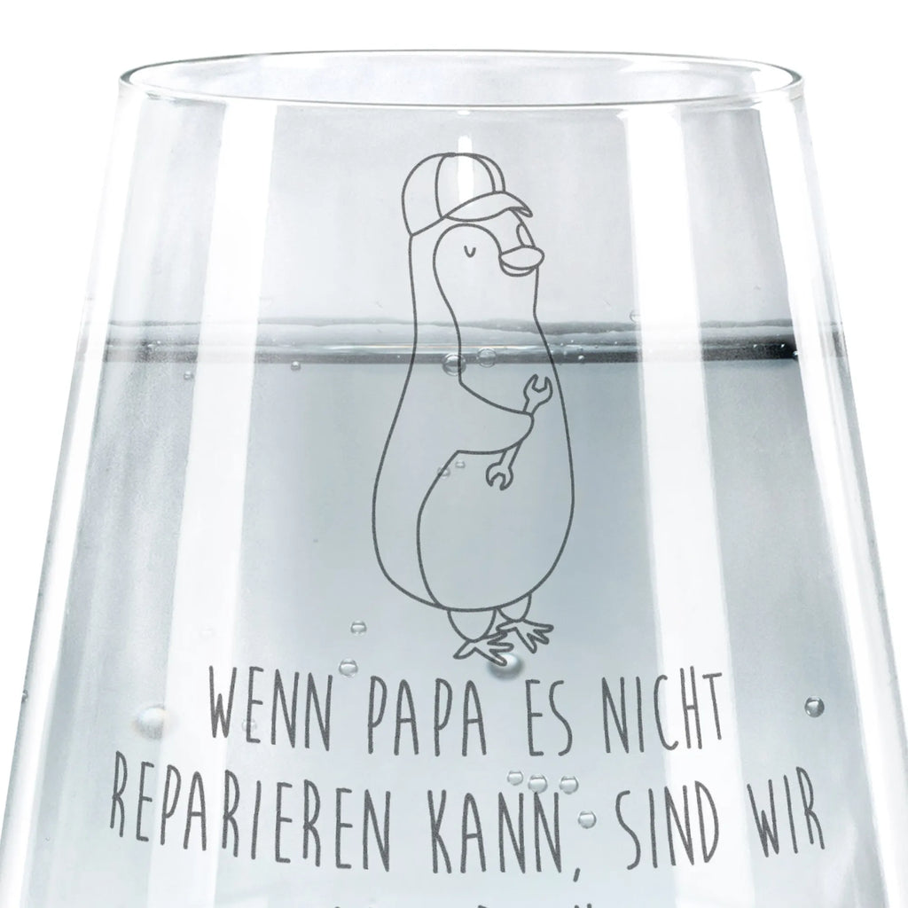 Trinkglas Wenn Papa es nicht reparieren kann, sind wir am Arsch Dekoglas, Trinkglas Für Erwachsene, Glas Ohne Stiel, Trinkglas Klein, Glas Aus Kristall, Glas Für Saft, Umweltfreundliches Glas, Trinkglas, Glas Klar, Trinkglas Spülmaschinenfest, Stapelbares Trinkglas, Glas Für Kaltgetränke, Alltagsglas, Glas Dünnwandig, Glas Für Cocktails, Glas Für Wasser, Glas Für Heißgetränke, Becherglas, Glas Dickwandig, Trinkglas Set, Nachhaltiges Trinkglas, Gläser Für Küche, Glas, Trinkglas Für Kinder, Allzweckglas, Glas Für Eistee, Geschenkglas, Glas Klassisch, Glas Für Limonade, Trinkglas Für Gäste, Glas Transparent, Glas Mit Spruch, Glas Modern, Glas Bunt, Glasbecher, Glas Mit Motiv, Hitzebeständiges Glas, Trinkglas Groß, Trinkglas Einzelstück, Designglas, Saftglas, Trinkglas Für Büro, Glas Für Milch, Gläser Für Wohnzimmer, Borosilikatglas, Wasserglas, Familie, Vatertag, Muttertag, Bruder, Schwester, Mama, Papa, Oma, Opa, Bester Papa der Welt, Vater, Geschenk Papa