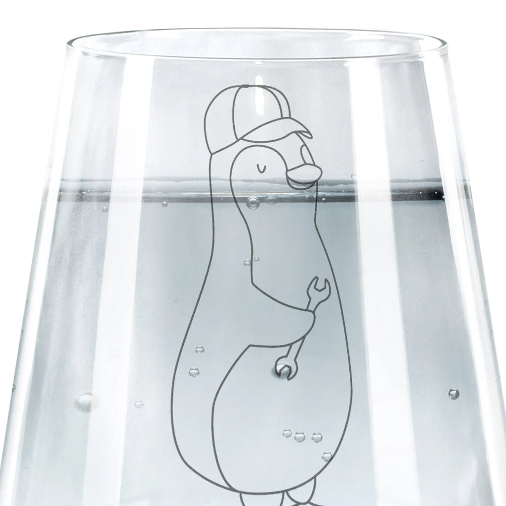 Trinkglas Wenn Papa es nicht reparieren kann, sind wir am Arsch Dekoglas, Trinkglas Für Erwachsene, Glas Ohne Stiel, Trinkglas Klein, Glas Aus Kristall, Glas Für Saft, Umweltfreundliches Glas, Trinkglas, Glas Klar, Trinkglas Spülmaschinenfest, Stapelbares Trinkglas, Glas Für Kaltgetränke, Alltagsglas, Glas Dünnwandig, Glas Für Cocktails, Glas Für Wasser, Glas Für Heißgetränke, Becherglas, Glas Dickwandig, Trinkglas Set, Nachhaltiges Trinkglas, Gläser Für Küche, Glas, Trinkglas Für Kinder, Allzweckglas, Glas Für Eistee, Geschenkglas, Glas Klassisch, Glas Für Limonade, Trinkglas Für Gäste, Glas Transparent, Glas Mit Spruch, Glas Modern, Glas Bunt, Glasbecher, Glas Mit Motiv, Hitzebeständiges Glas, Trinkglas Groß, Trinkglas Einzelstück, Designglas, Saftglas, Trinkglas Für Büro, Glas Für Milch, Gläser Für Wohnzimmer, Borosilikatglas, Wasserglas, Familie, Vatertag, Muttertag, Bruder, Schwester, Mama, Papa, Oma, Opa, Bester Papa der Welt, Vater, Geschenk Papa